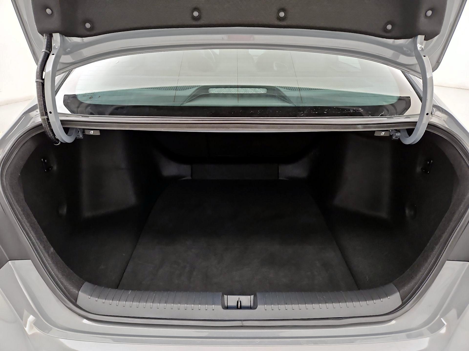 Thumbnail: 2023 Honda Accord - 20