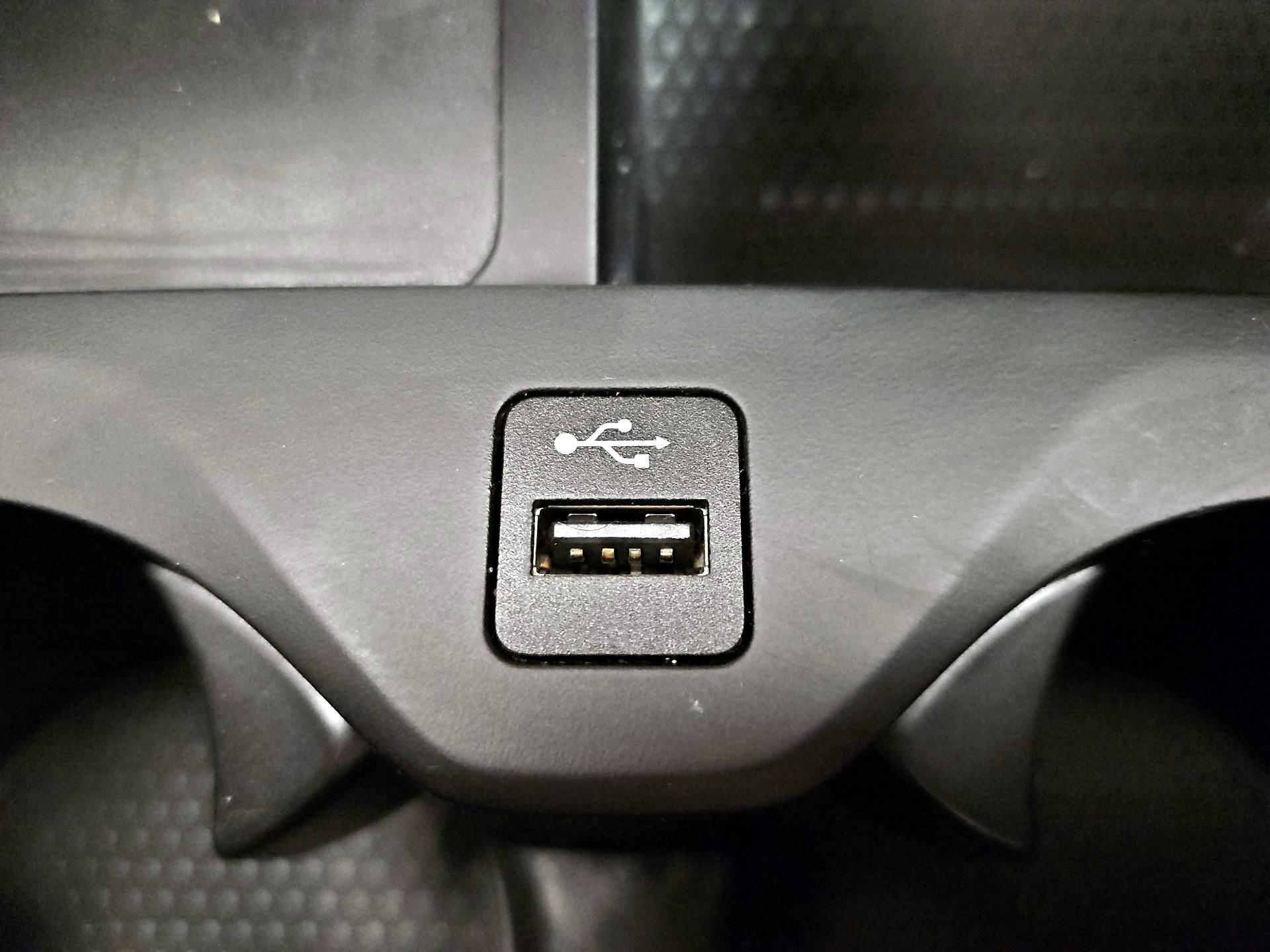 Thumbnail: 2021 BMW X5 - 19