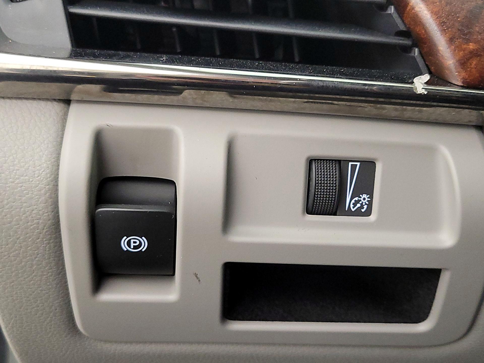 Thumbnail: 2014 Cadillac CTS - 13