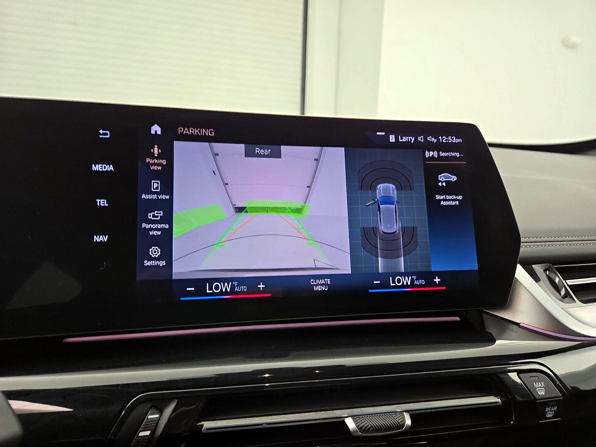 Thumbnail: 2023 BMW X1 - 15