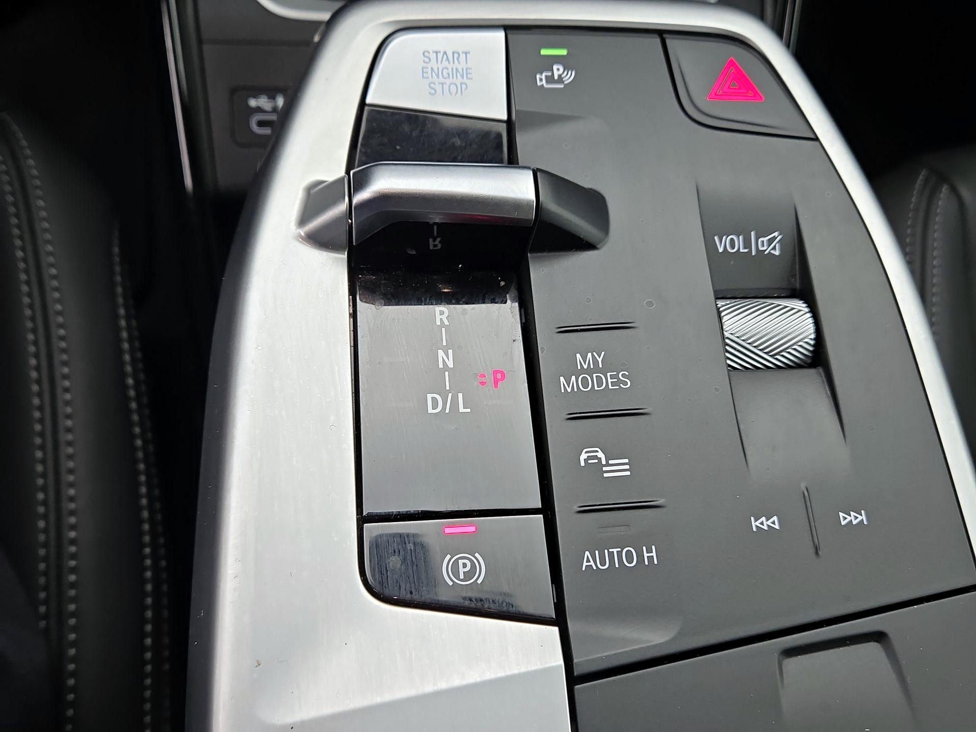 Thumbnail: 2023 BMW X1 - 18