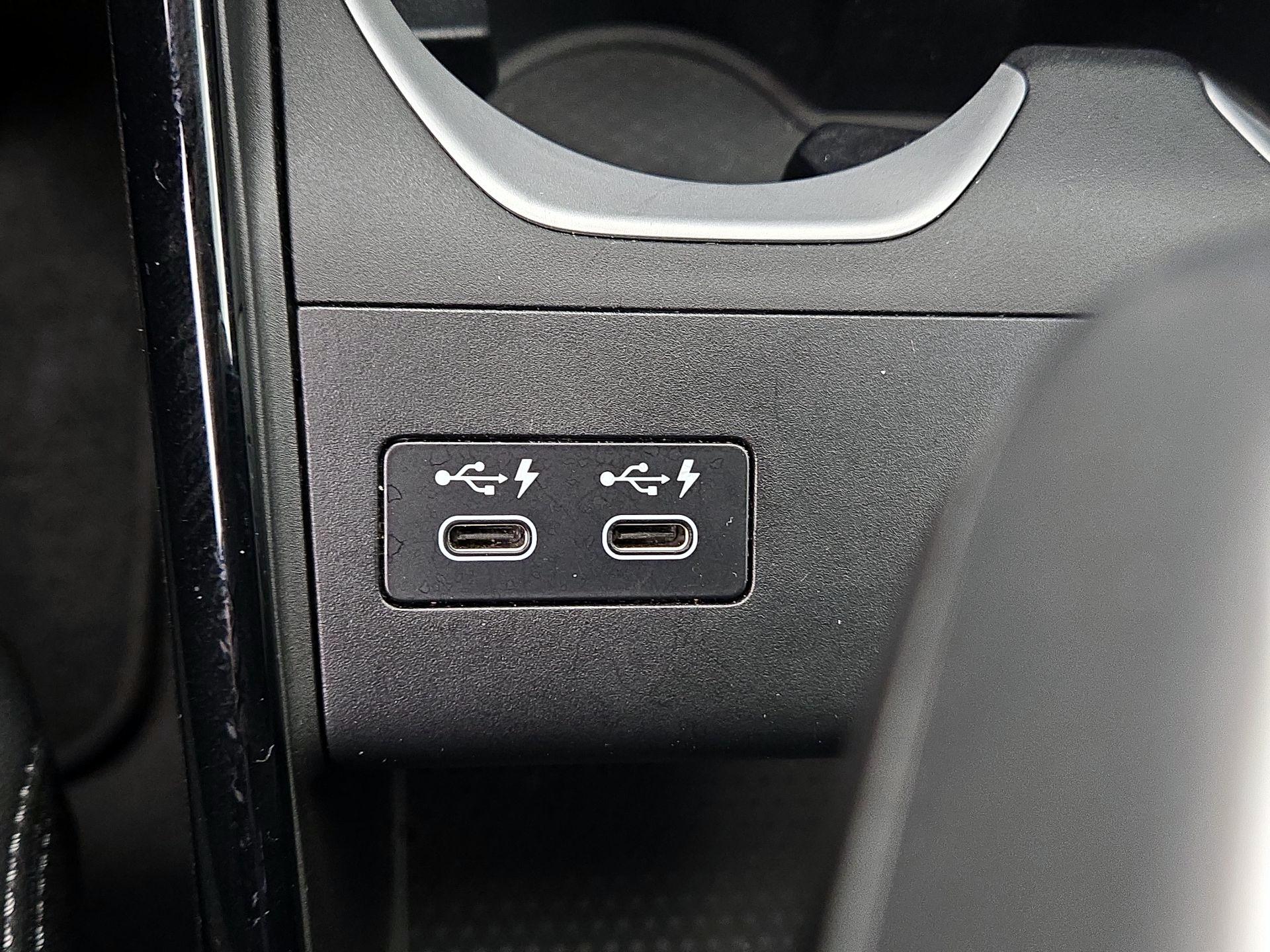 Thumbnail: 2023 BMW X1 - 19