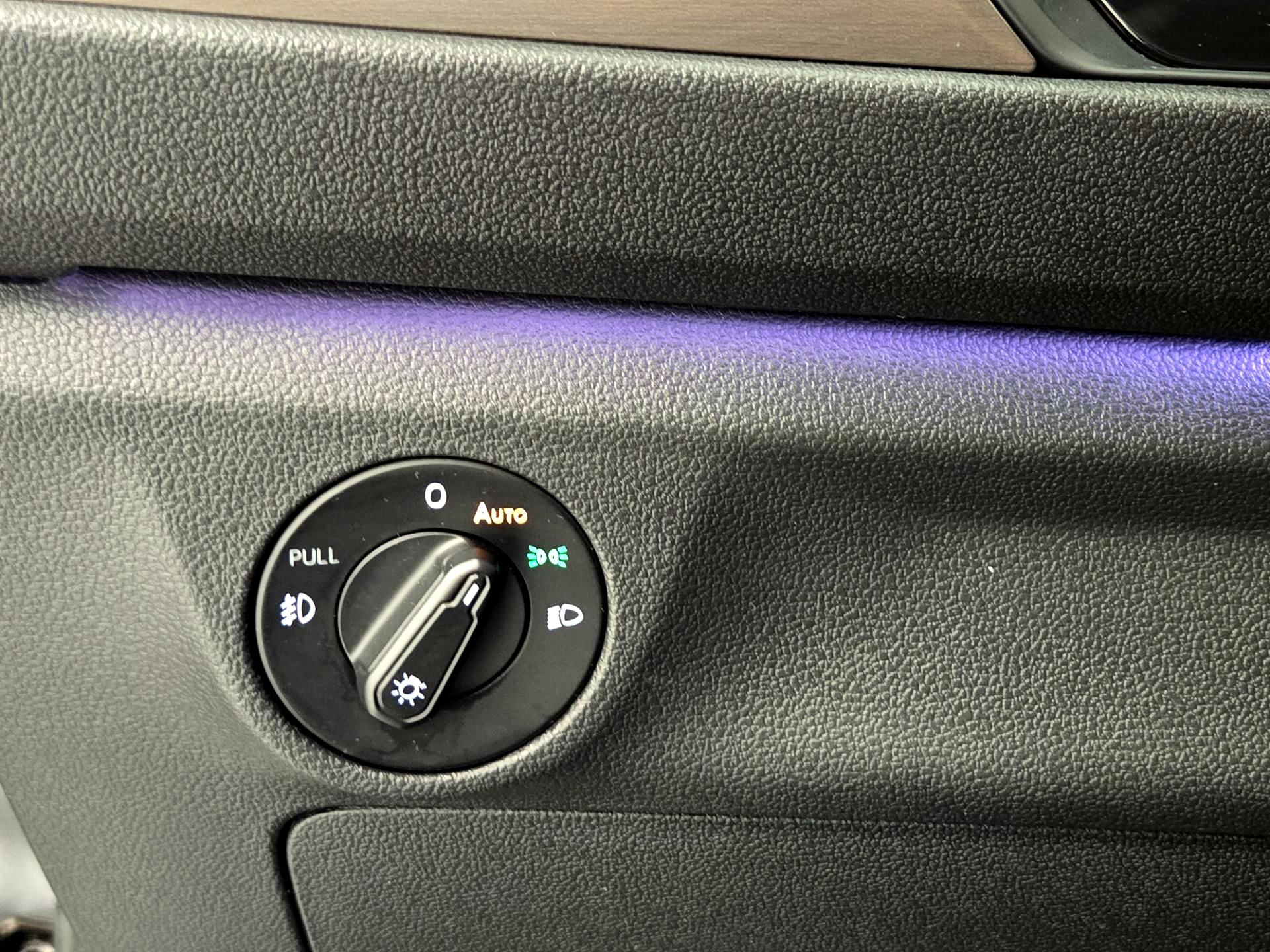 Thumbnail: 2020 Volkswagen Jetta - 13