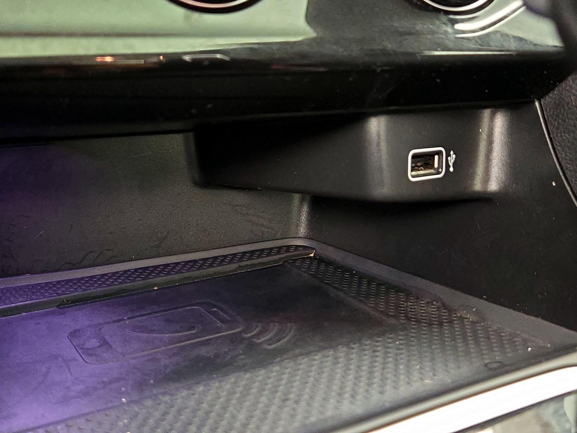 Thumbnail: 2020 Volkswagen Jetta - 18