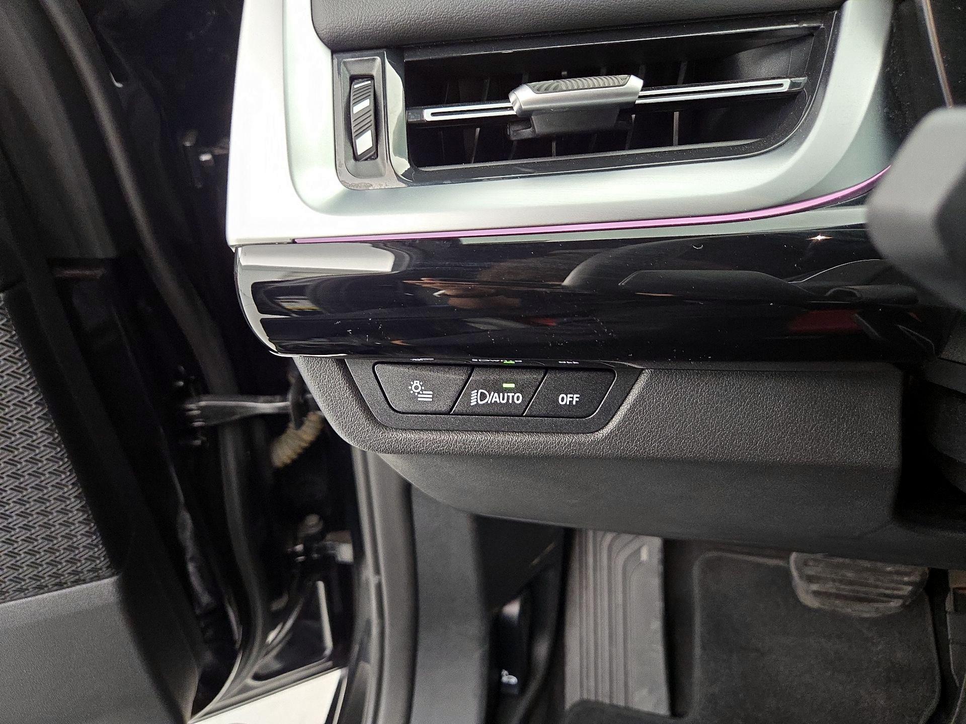 Thumbnail: 2023 BMW X1 - 13