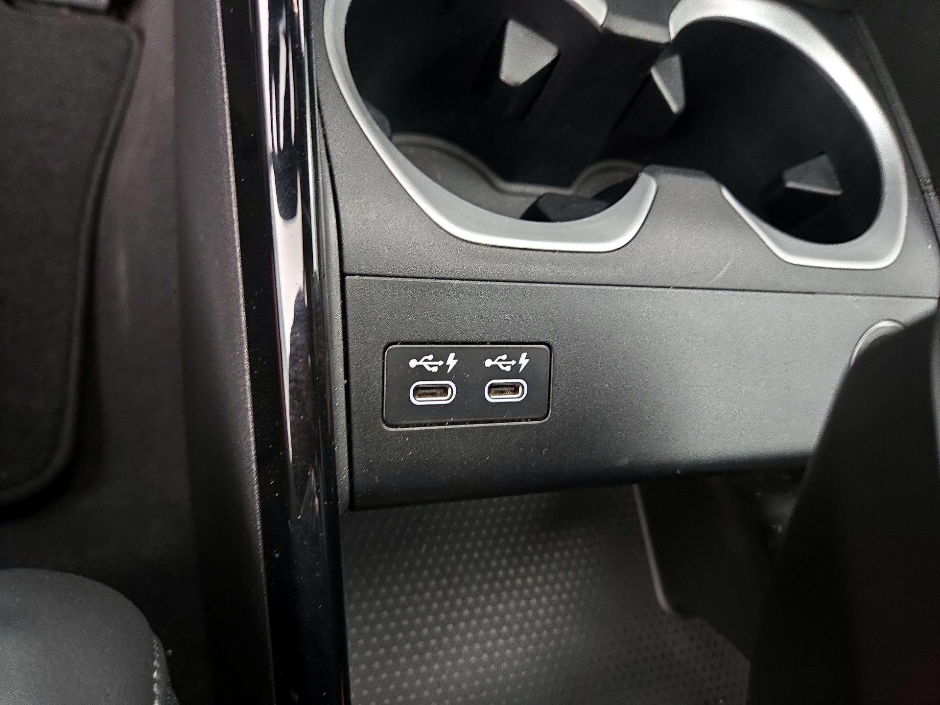 Thumbnail: 2023 BMW X1 - 19