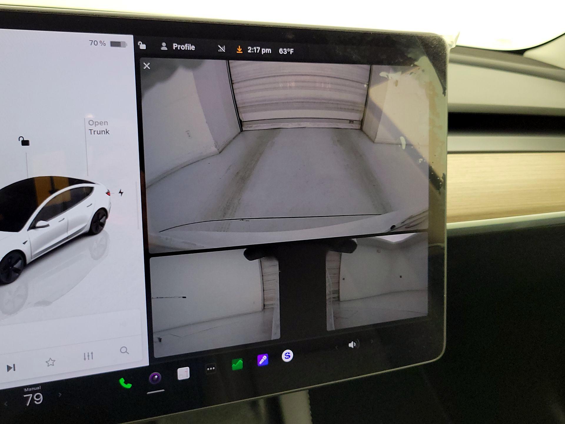 Thumbnail: 2023 Tesla Model 3 - 14