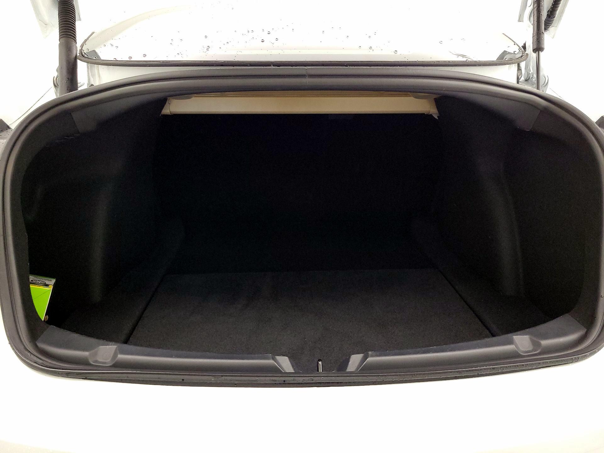 Thumbnail: 2023 Tesla Model 3 - 20
