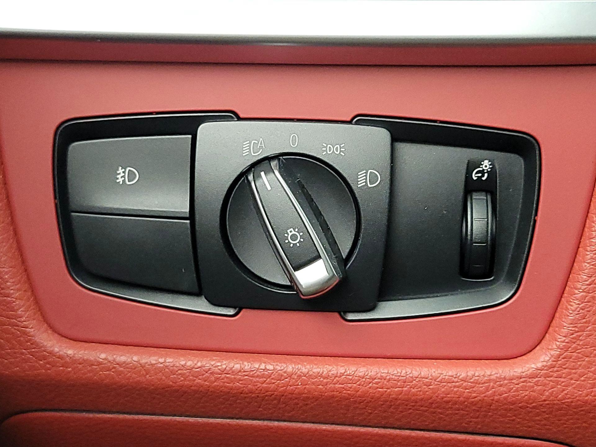 Thumbnail: 2018 BMW 4 Series - 13