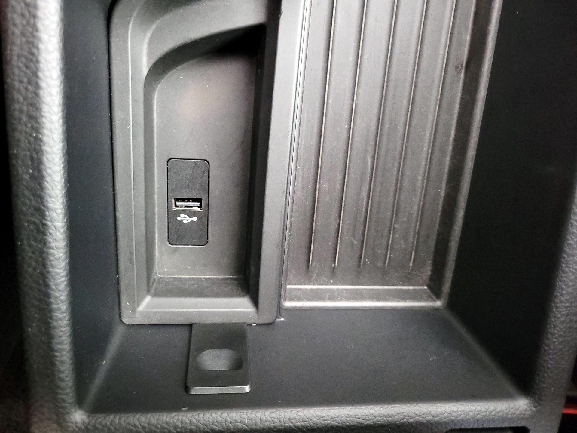 Thumbnail: 2018 BMW 4 Series - 19