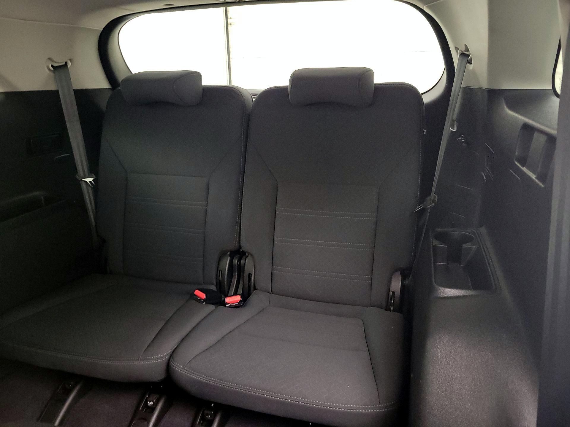 Thumbnail: 2019 Kia Sorento - 20