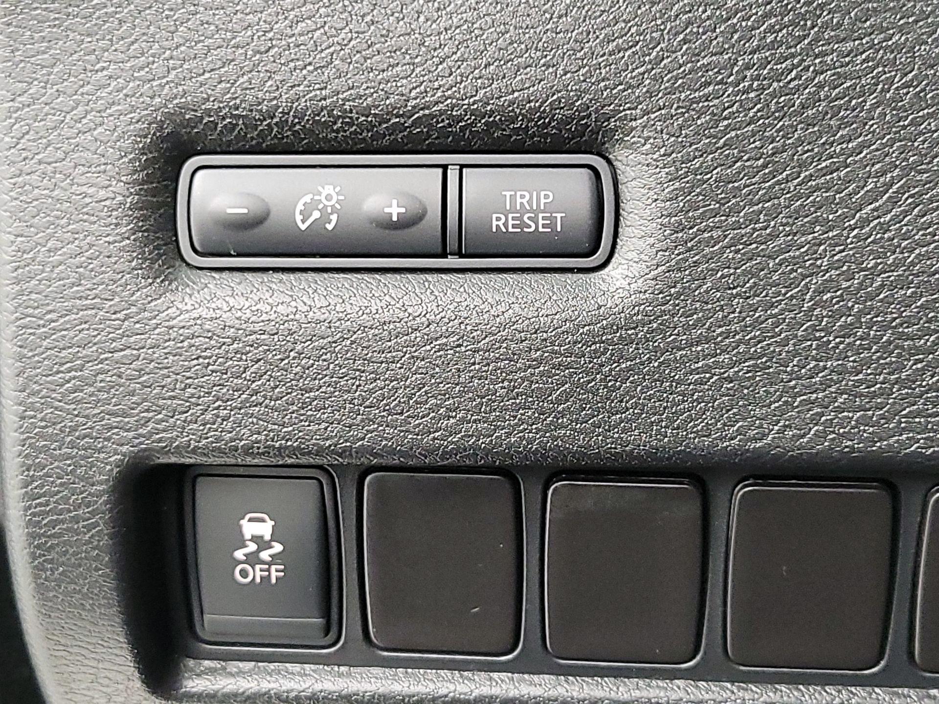 Thumbnail: 2015 Nissan Murano - 13