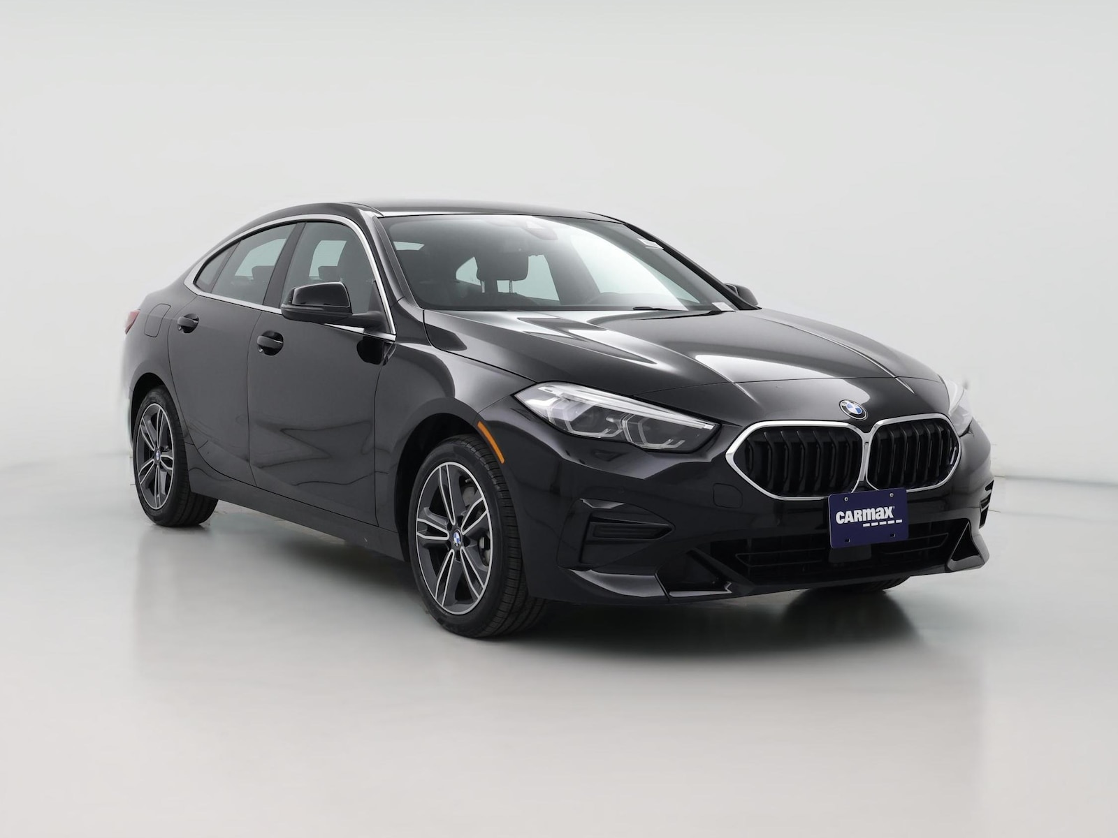 2022 BMW 2 Series 228i