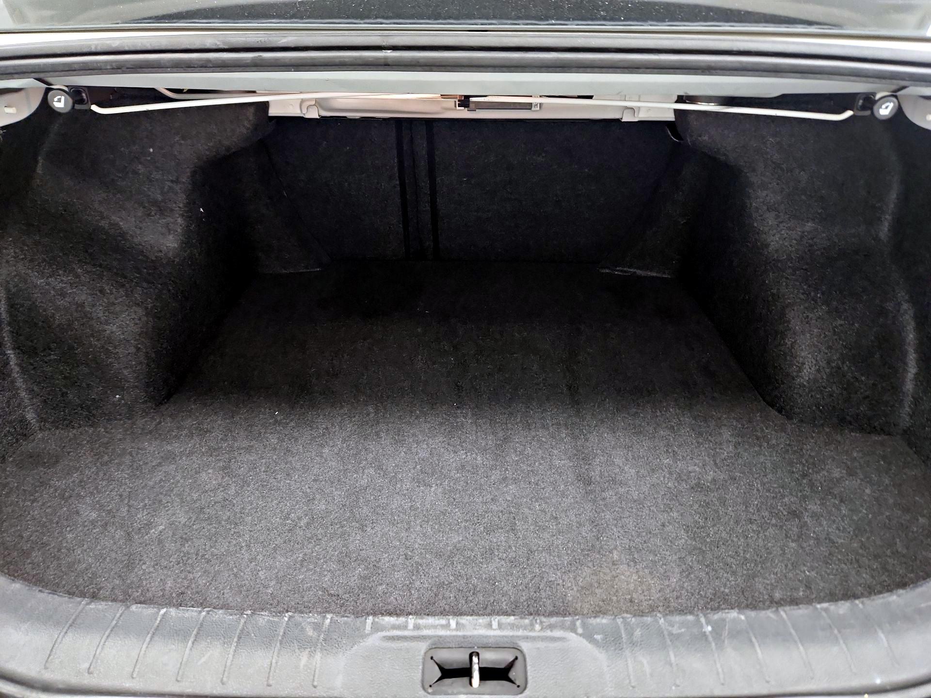 Thumbnail: 2021 Nissan Altima - 20