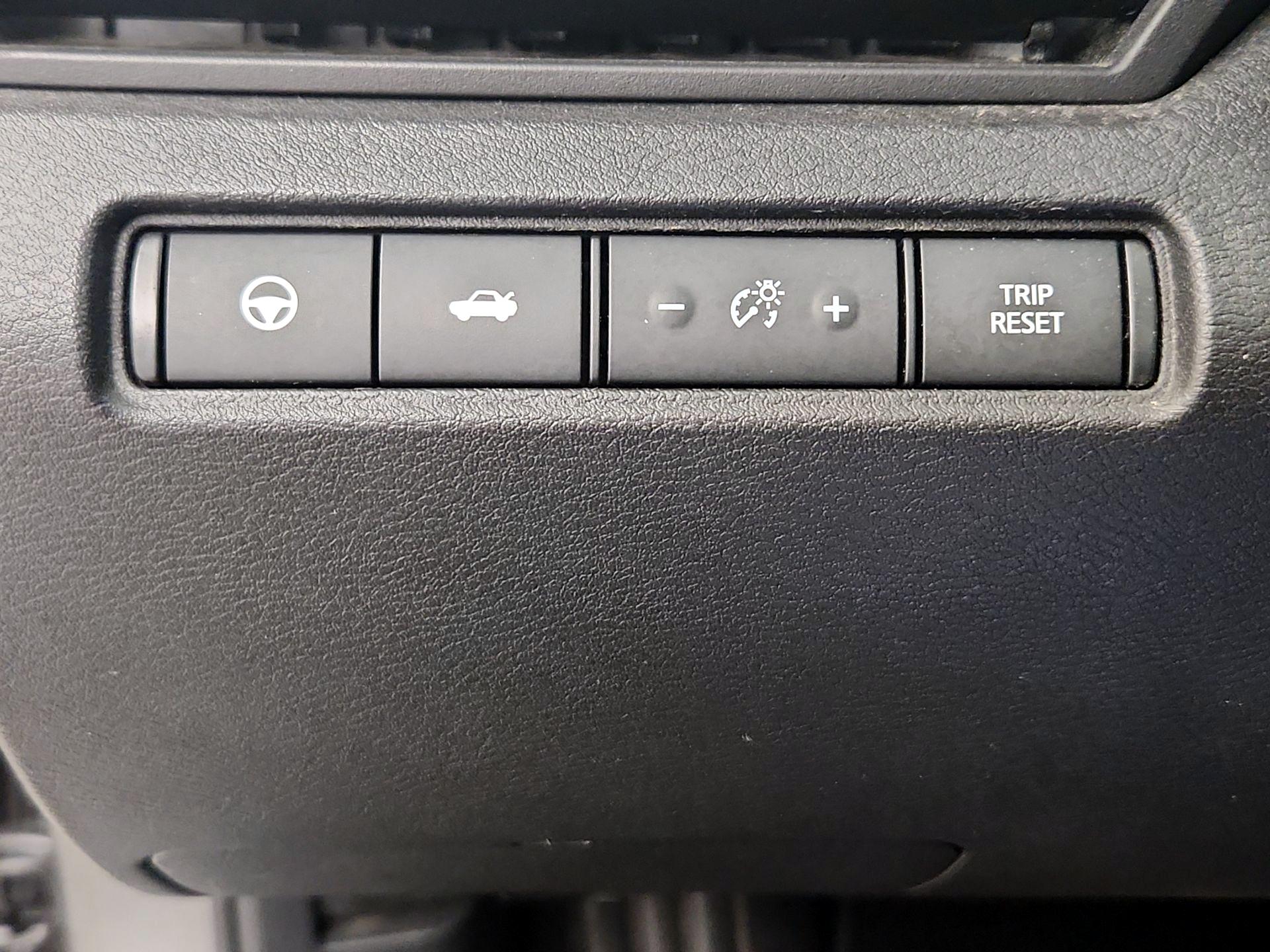 Thumbnail: 2023 Nissan Altima - 13