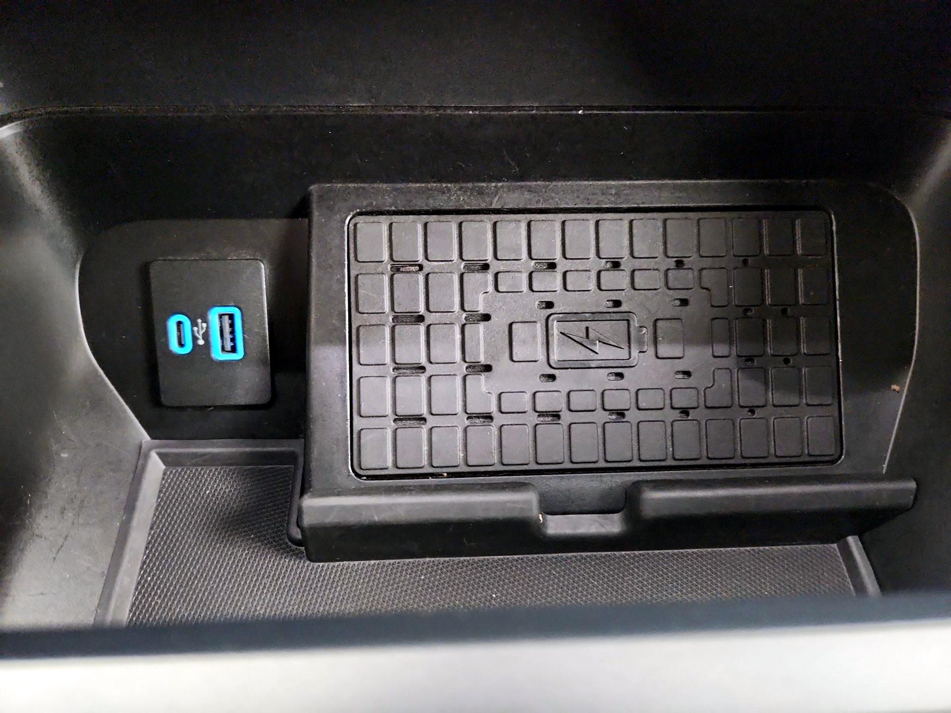 Thumbnail: 2024 Ford F-150 - 19