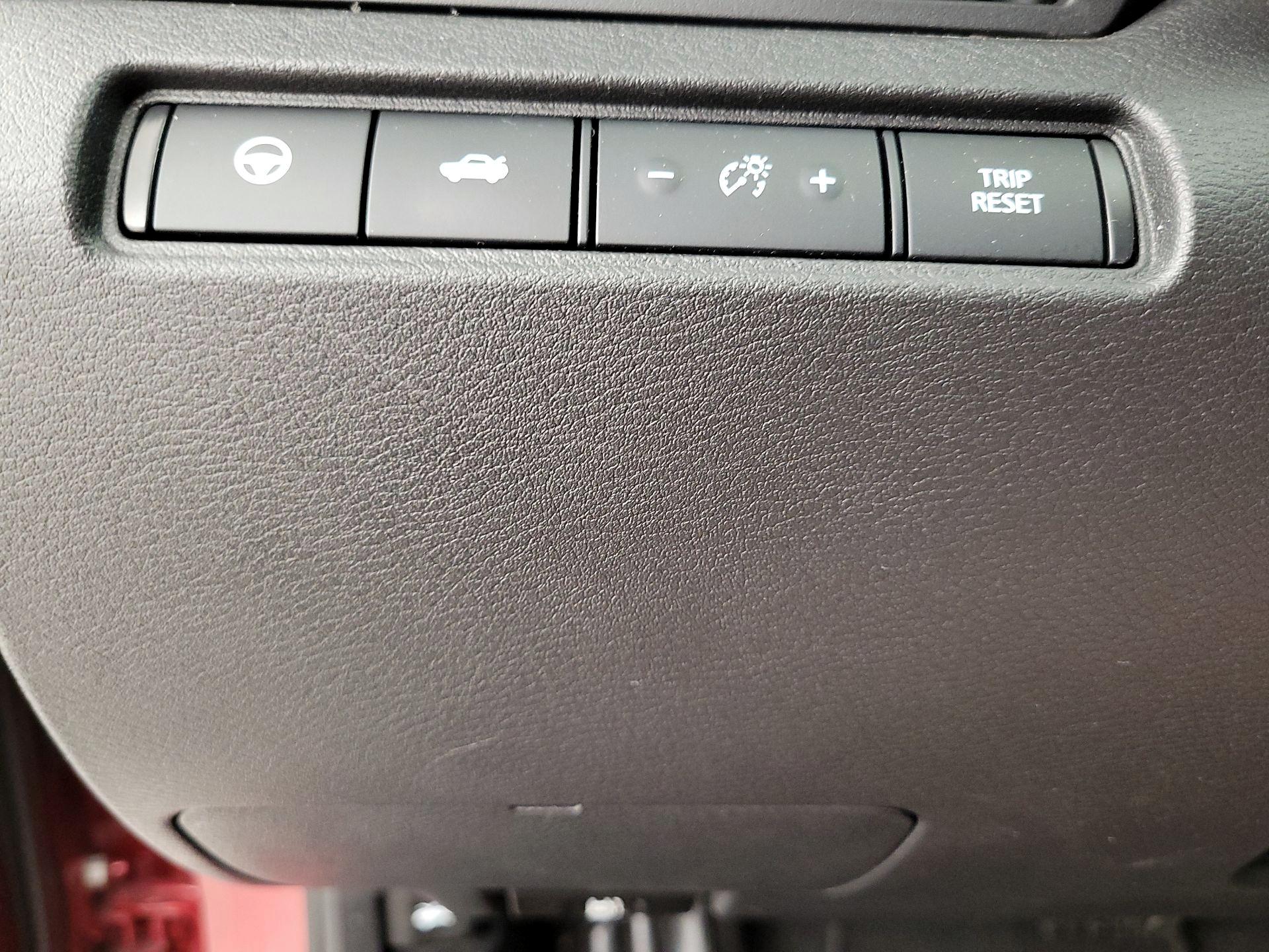 Thumbnail: 2023 Nissan Altima - 13