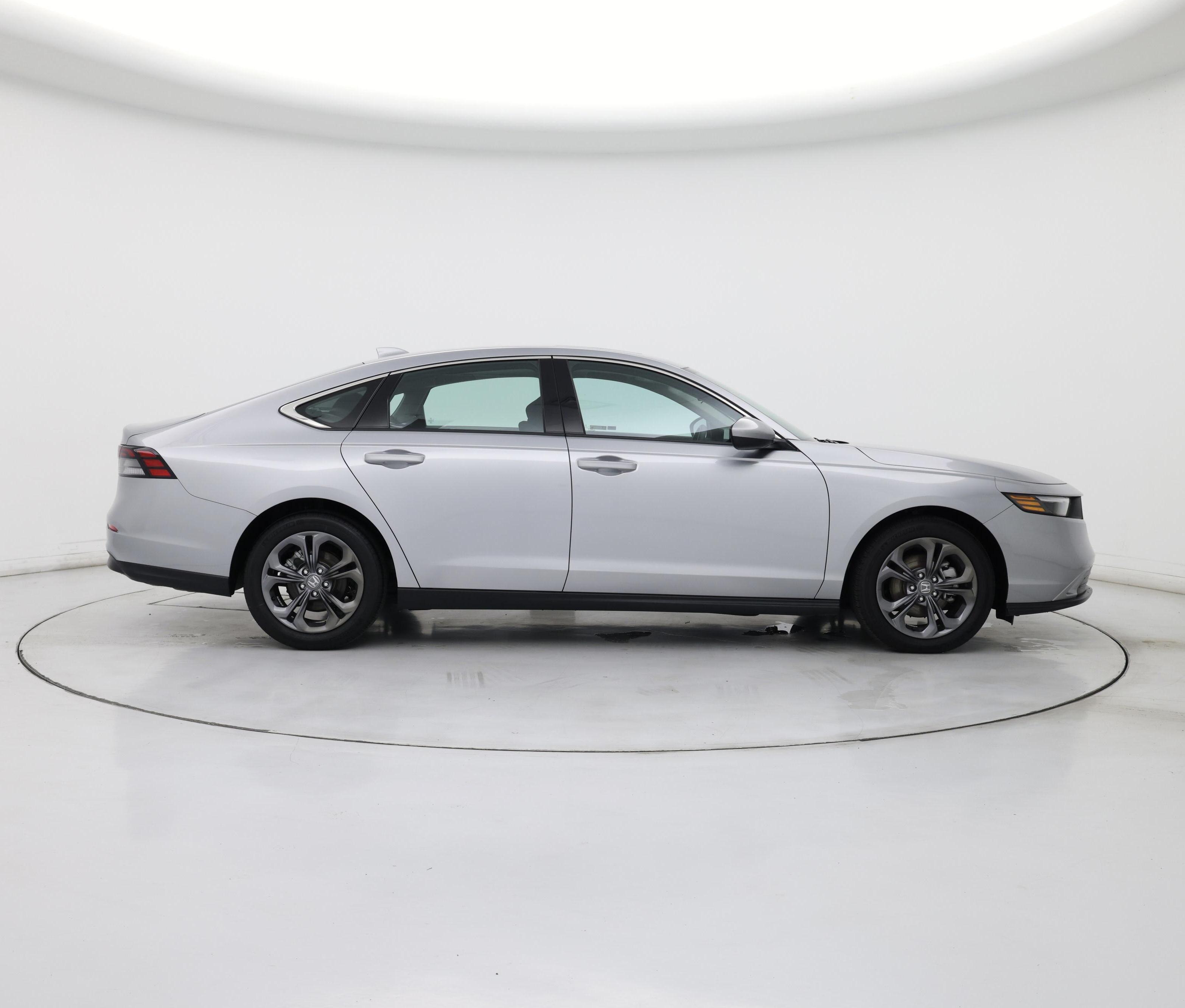 Thumbnail: 2023 Honda Accord - 7