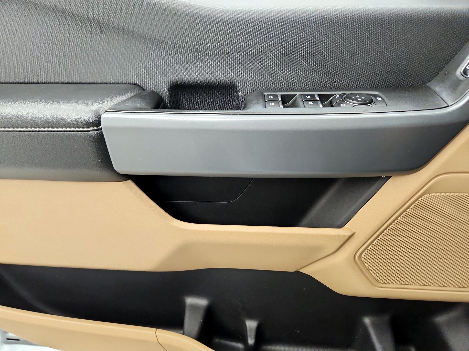 Thumbnail: 2023 Ford F-150 - 12