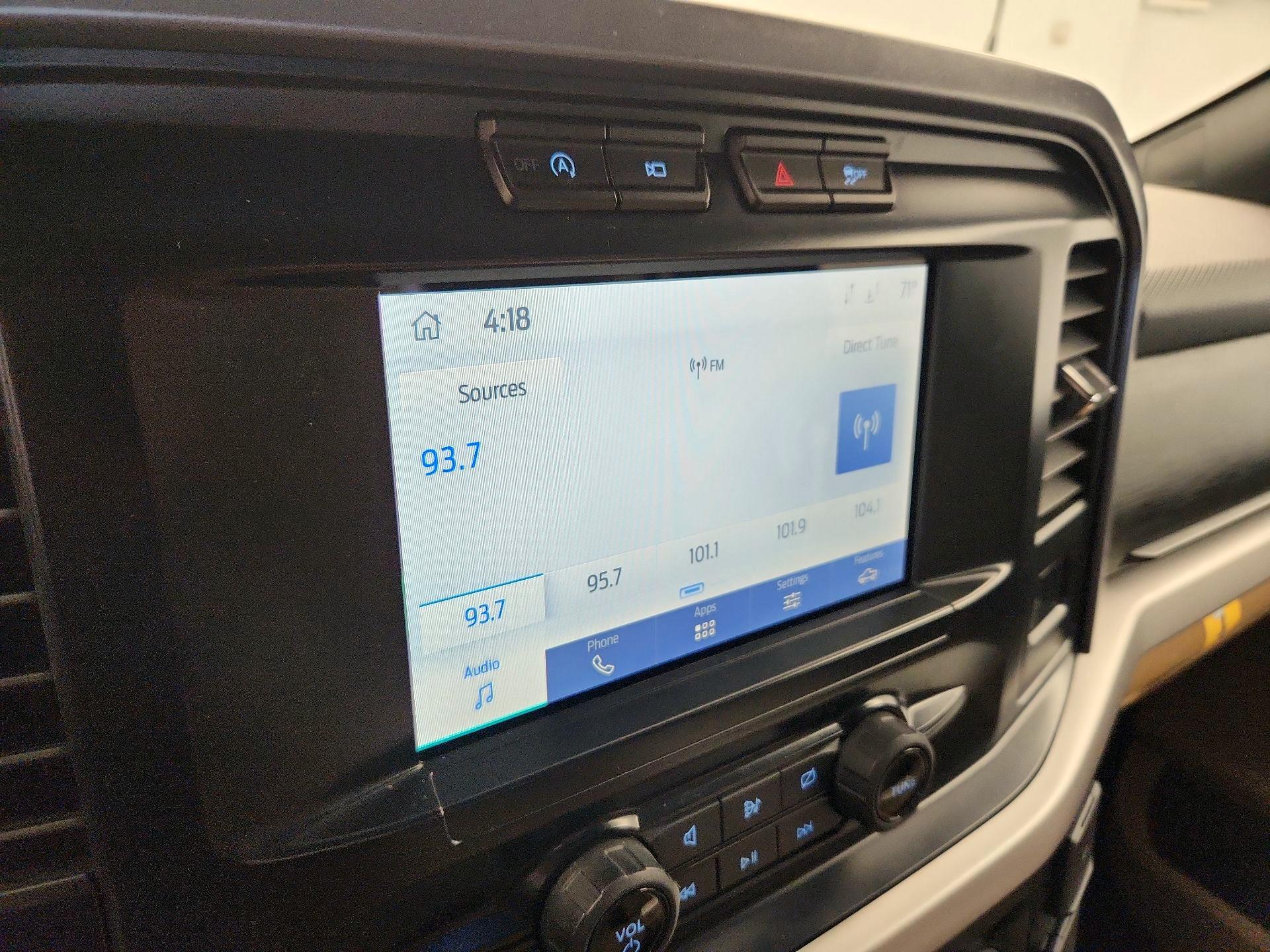 Thumbnail: 2023 Ford F-150 - 15