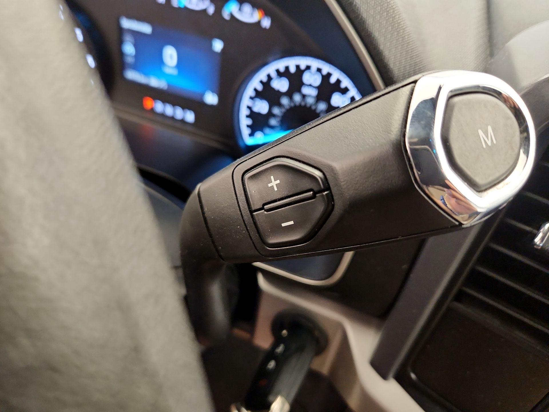 Thumbnail: 2023 Ford F-150 - 17