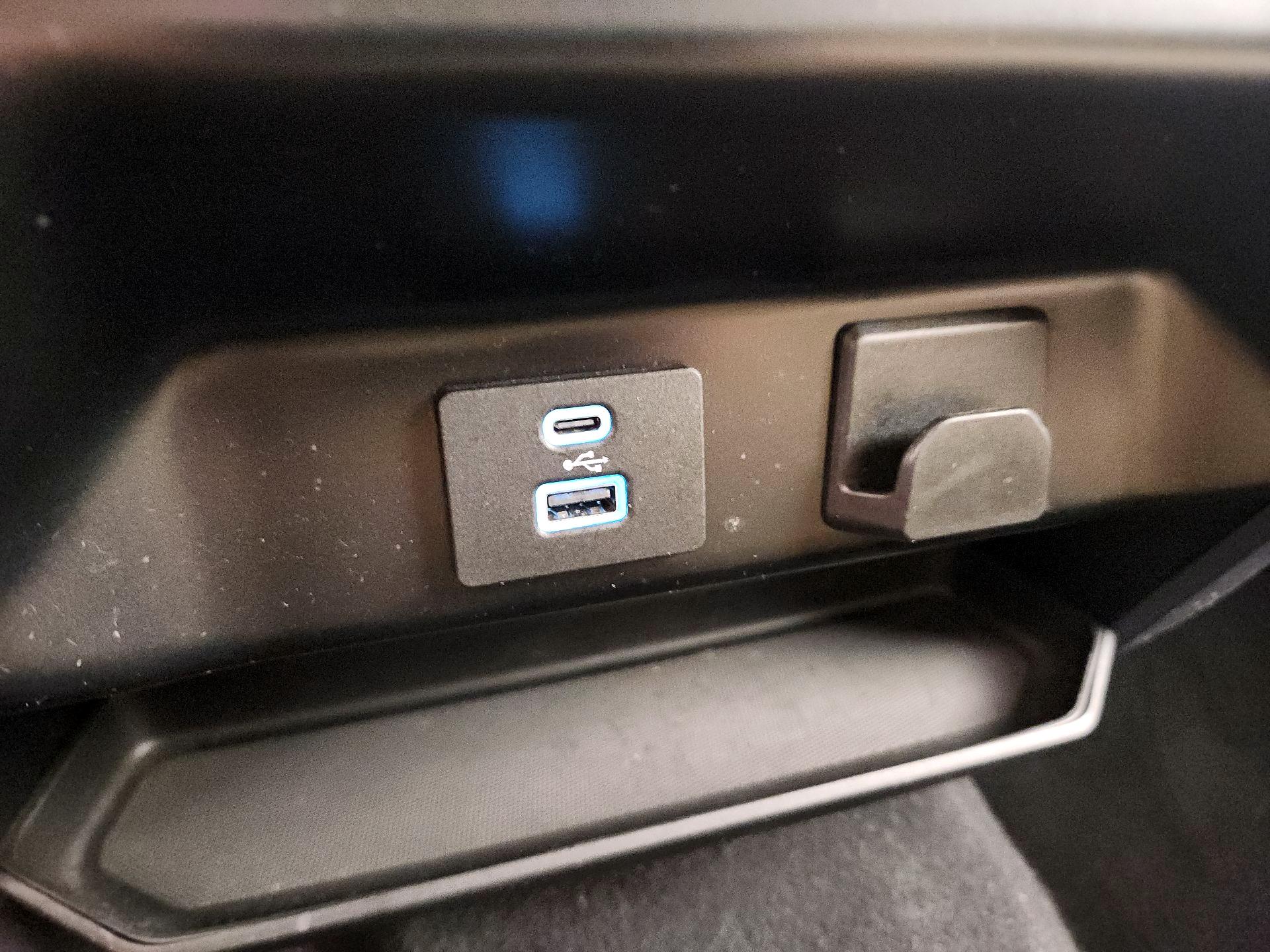 Thumbnail: 2023 Ford F-150 - 18