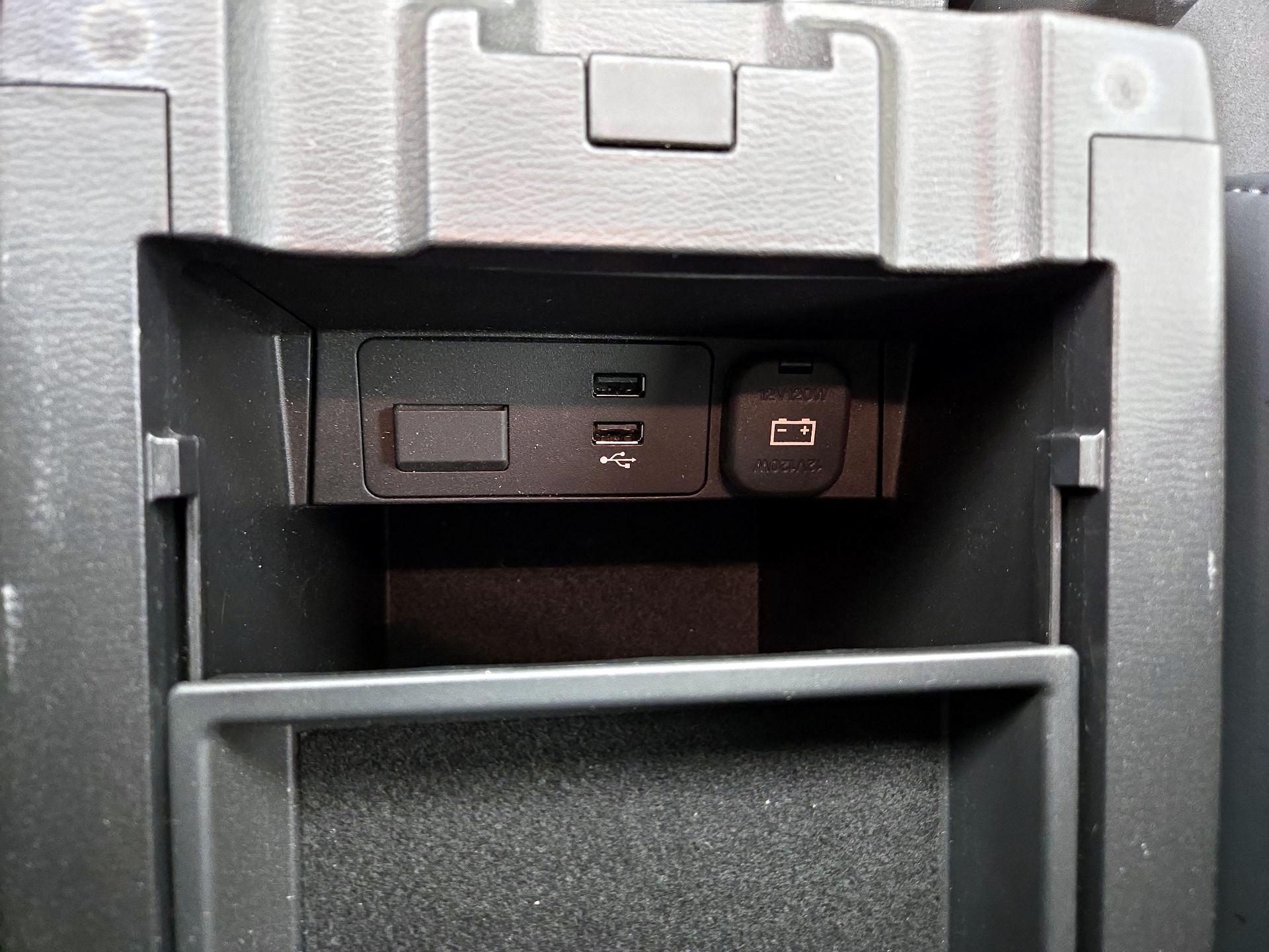 Thumbnail: 2023 Mazda CX-5 - 18