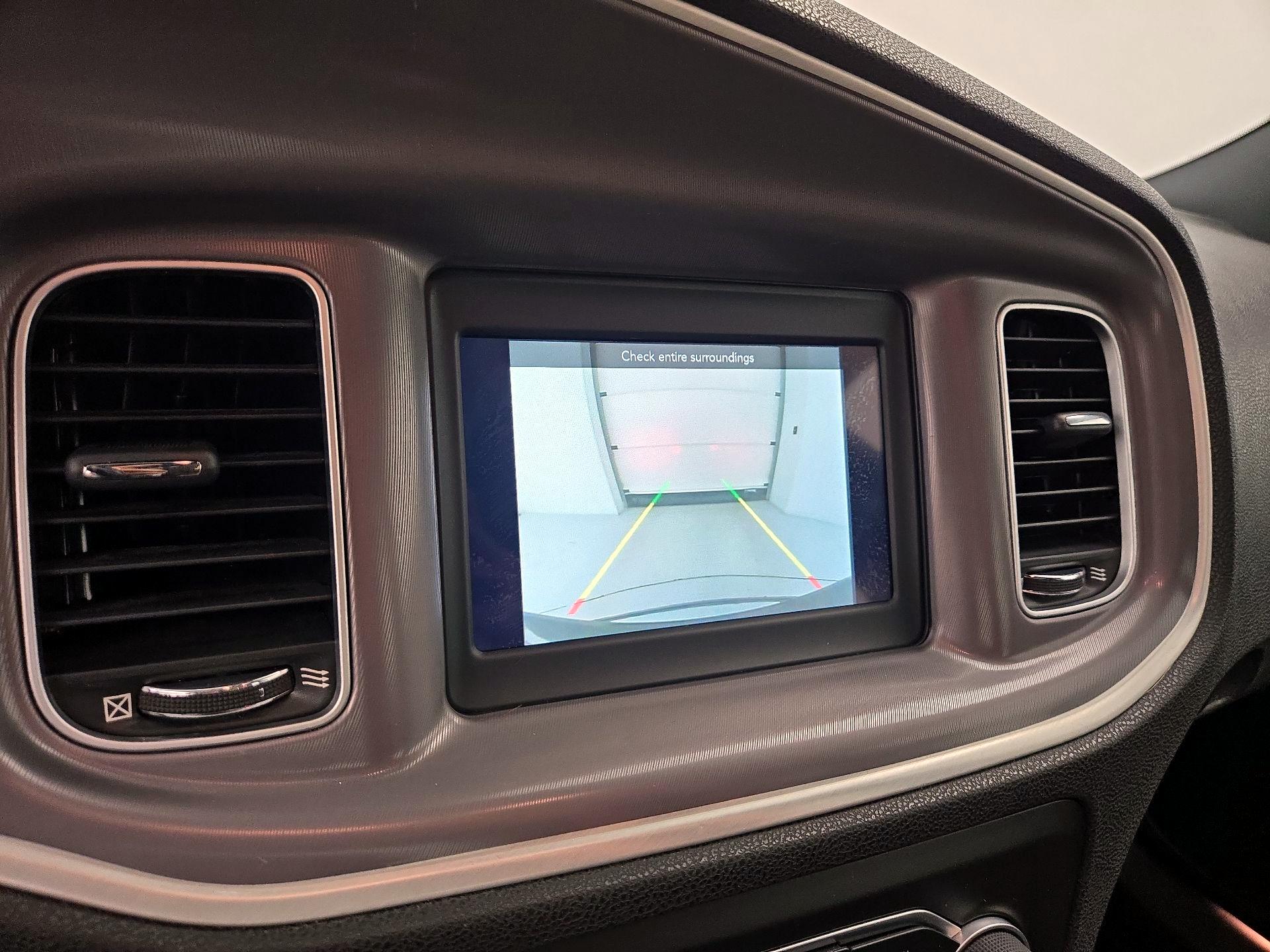 Thumbnail: 2022 Dodge Charger - 14