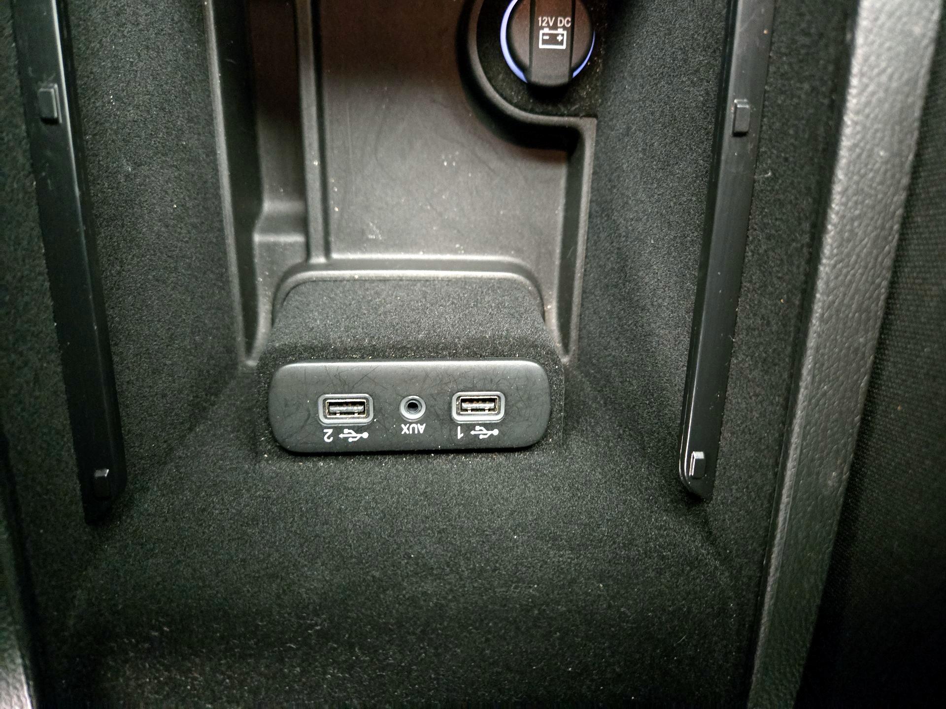 Thumbnail: 2022 Dodge Charger - 18