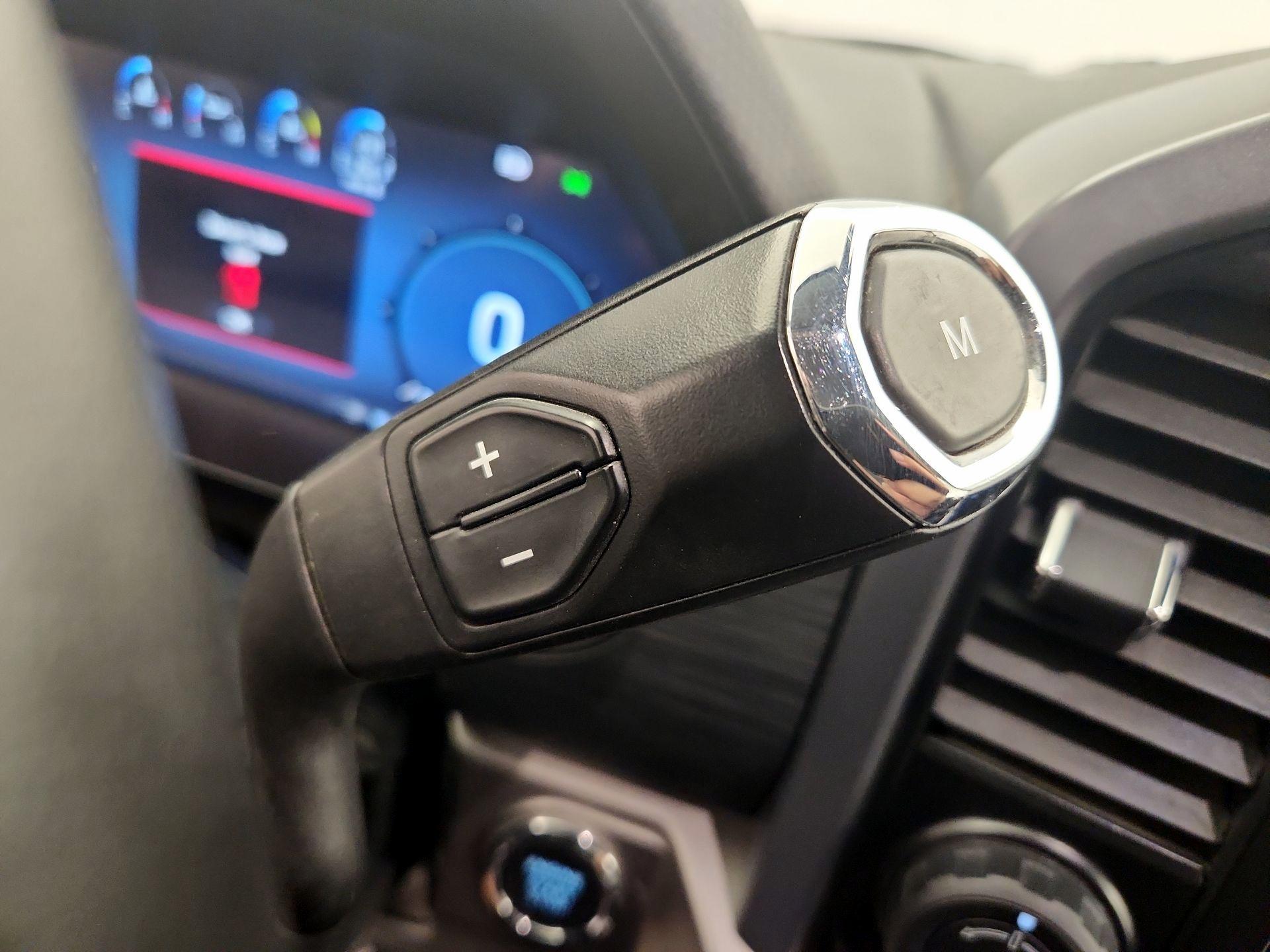 Thumbnail: 2024 Ford F-150 - 18