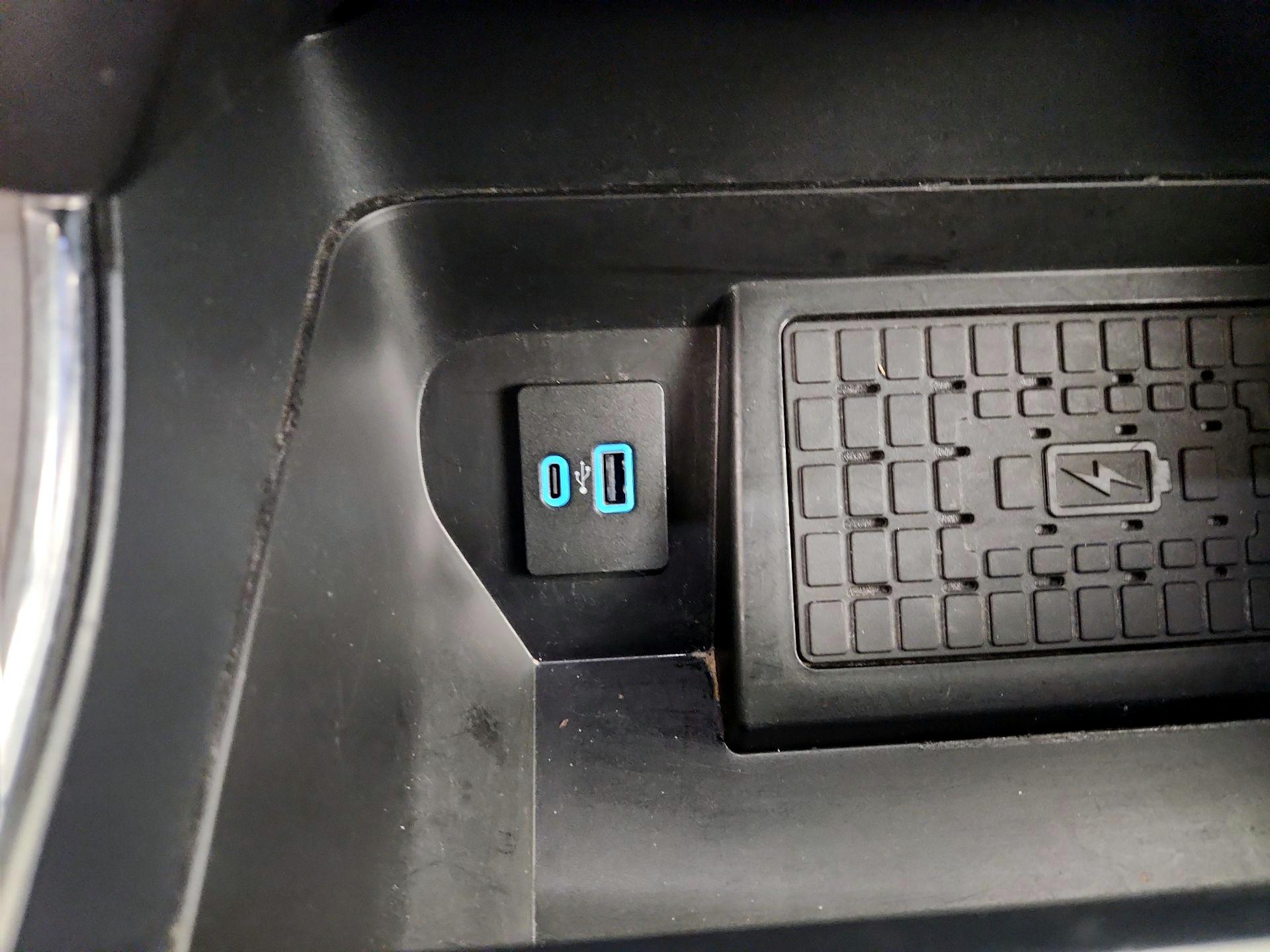 Thumbnail: 2024 Ford F-150 - 19