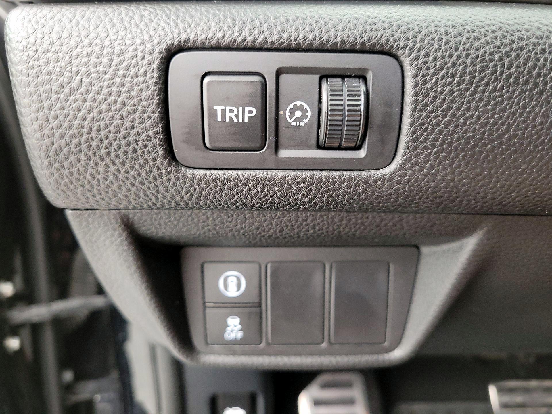 Thumbnail: 2020 Honda Accord - 13