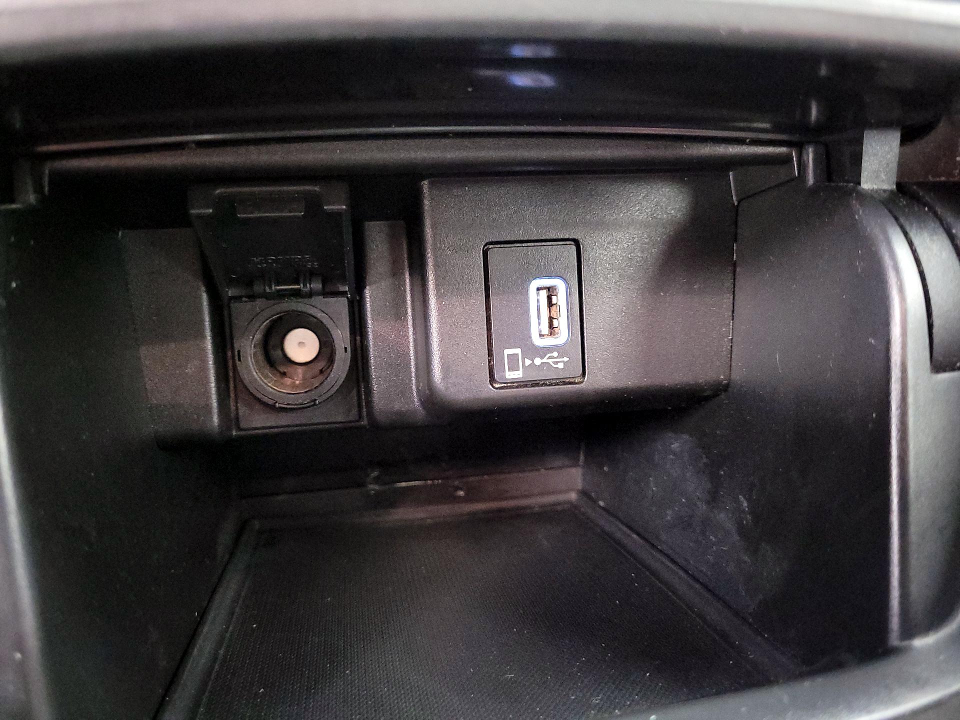 Thumbnail: 2020 Honda Accord - 18