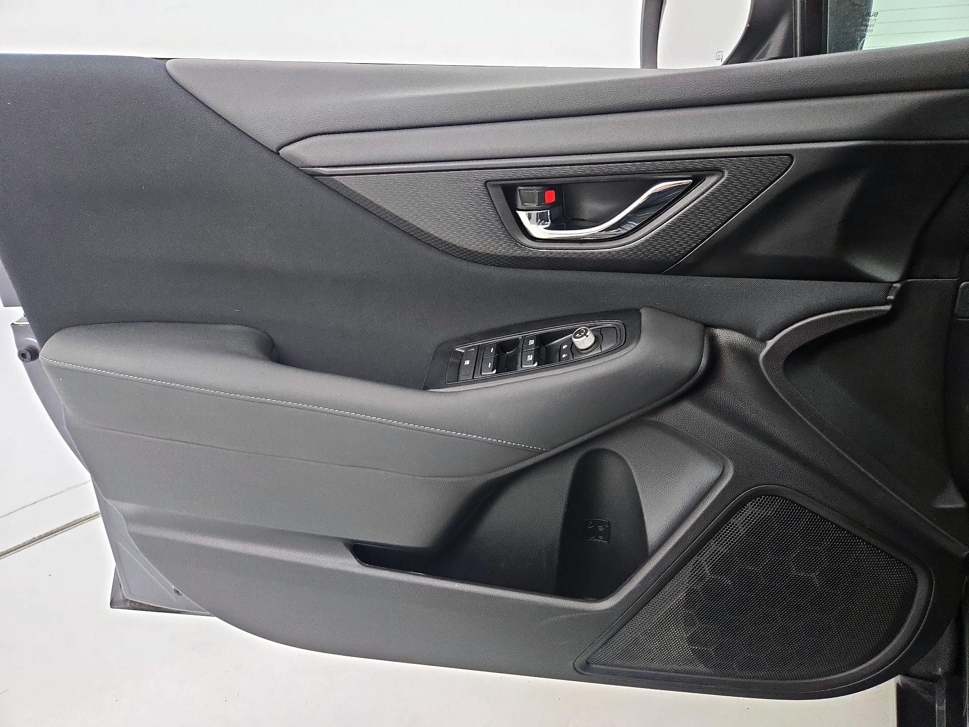 Thumbnail: 2023 Subaru Legacy - 12