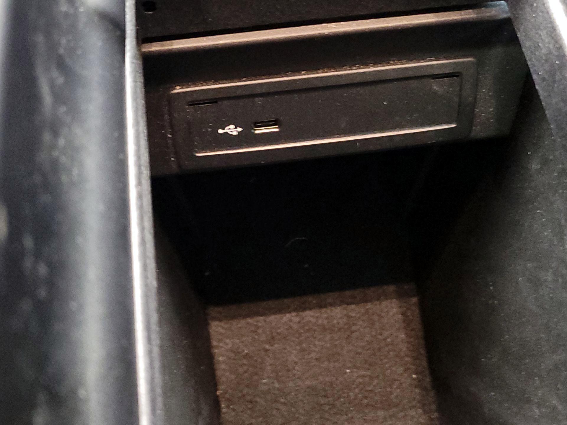 Thumbnail: 2022 Mercedes-Benz GLA - 19