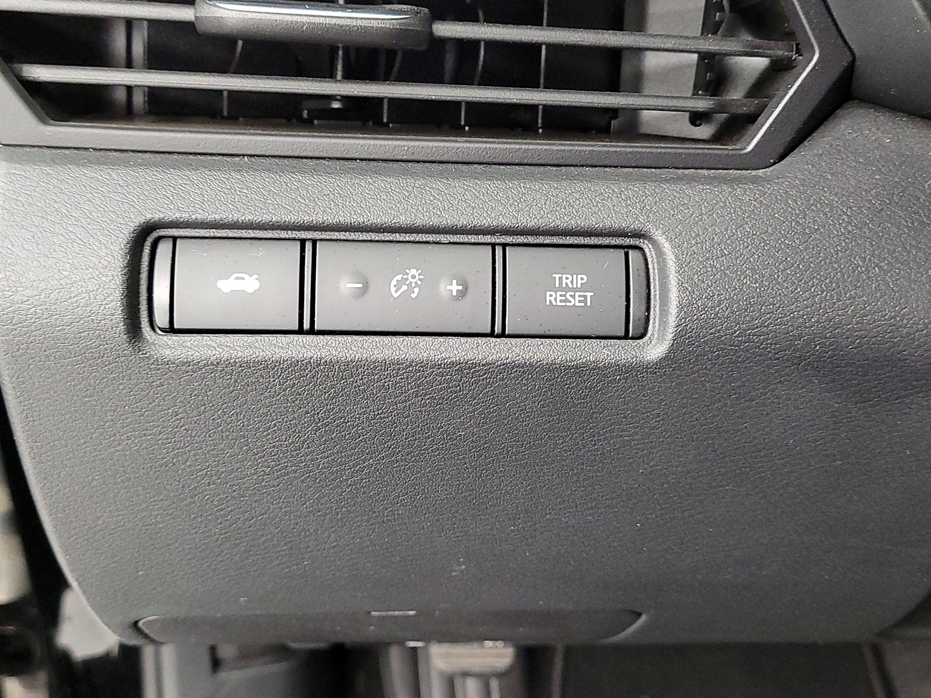 Thumbnail: 2023 Nissan Altima - 13