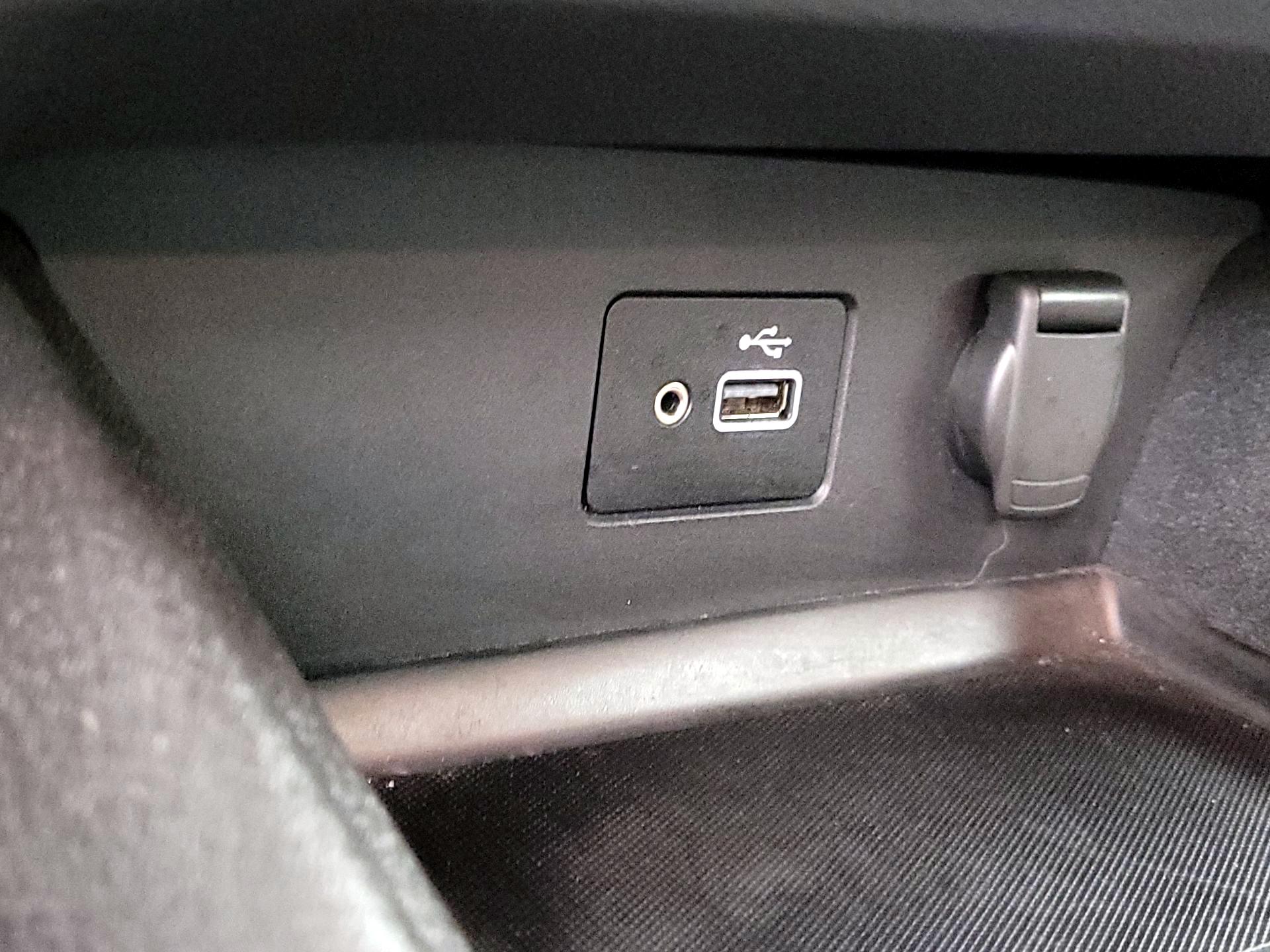 Thumbnail: 2023 Nissan Altima - 18