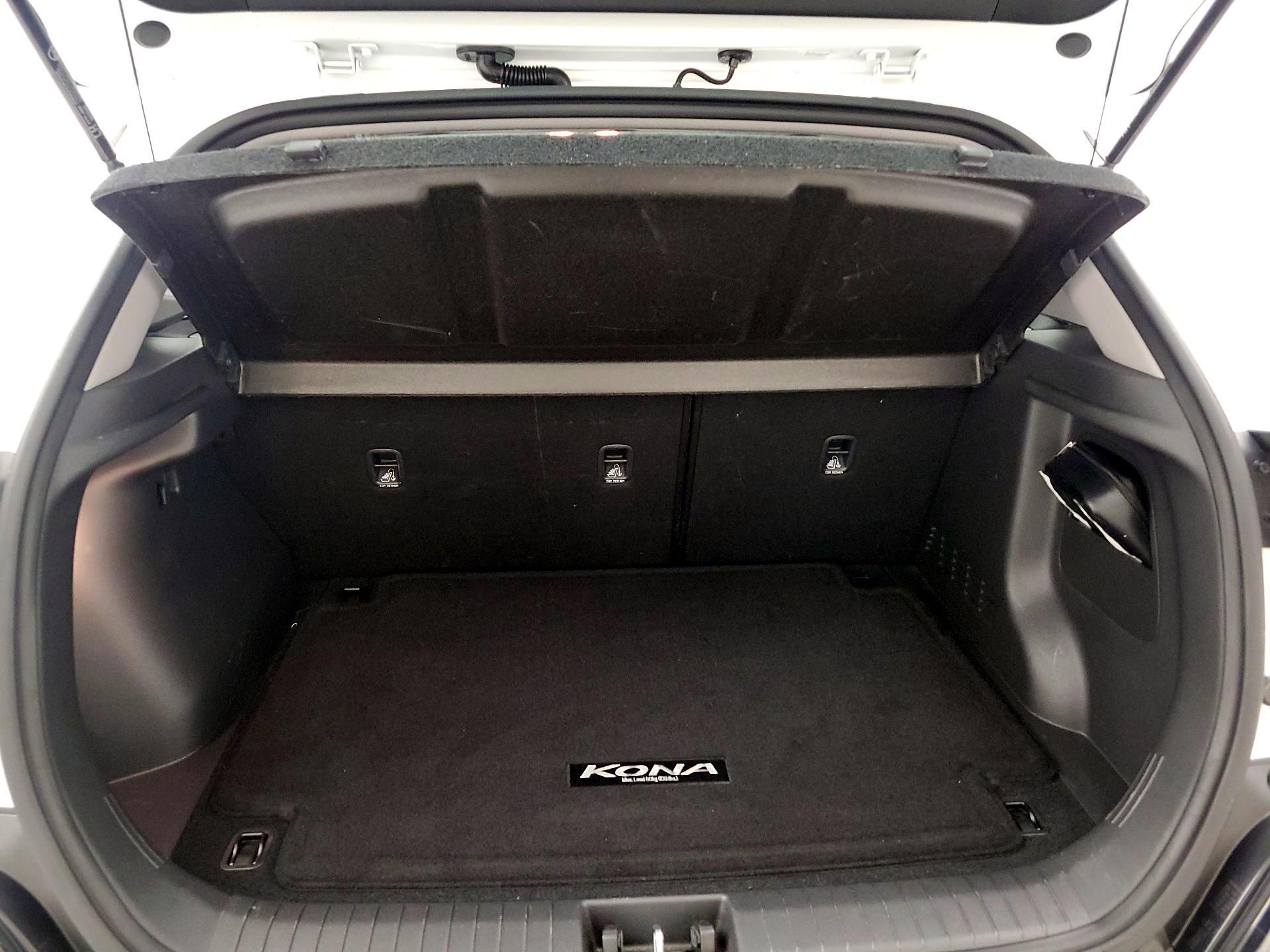 Thumbnail: 2023 Hyundai Kona - 20