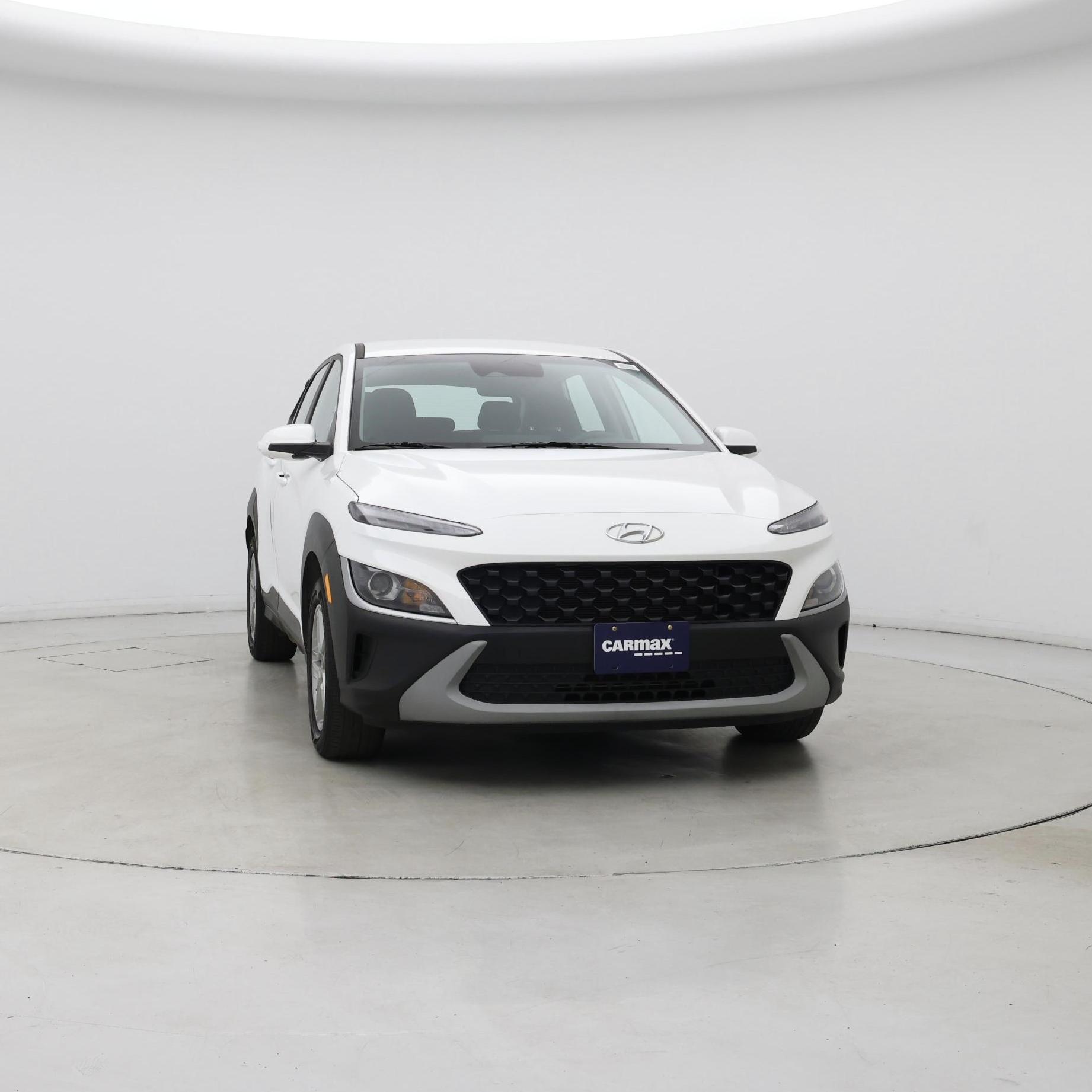 Thumbnail: 2023 Hyundai Kona - 5