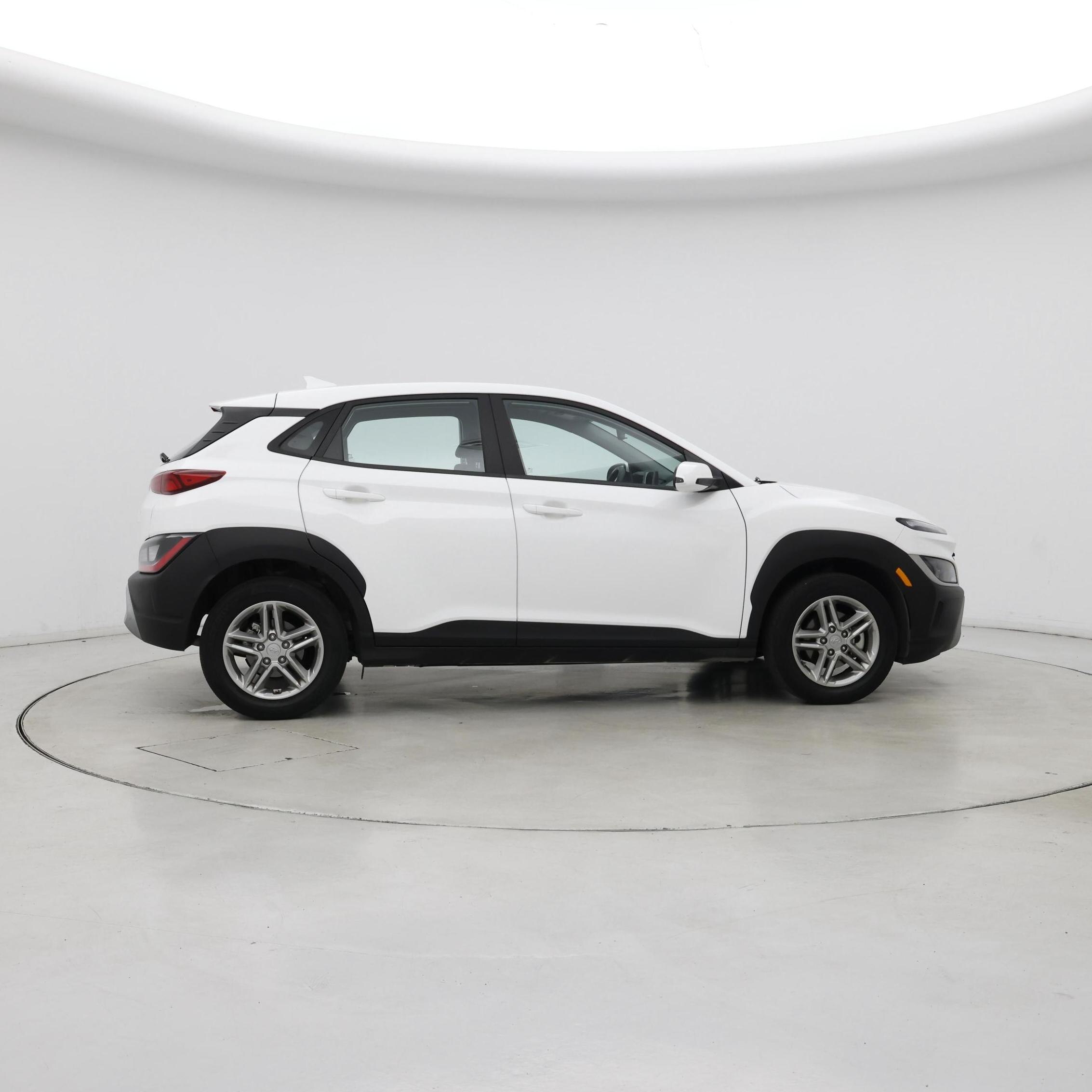 Thumbnail: 2023 Hyundai Kona - 7