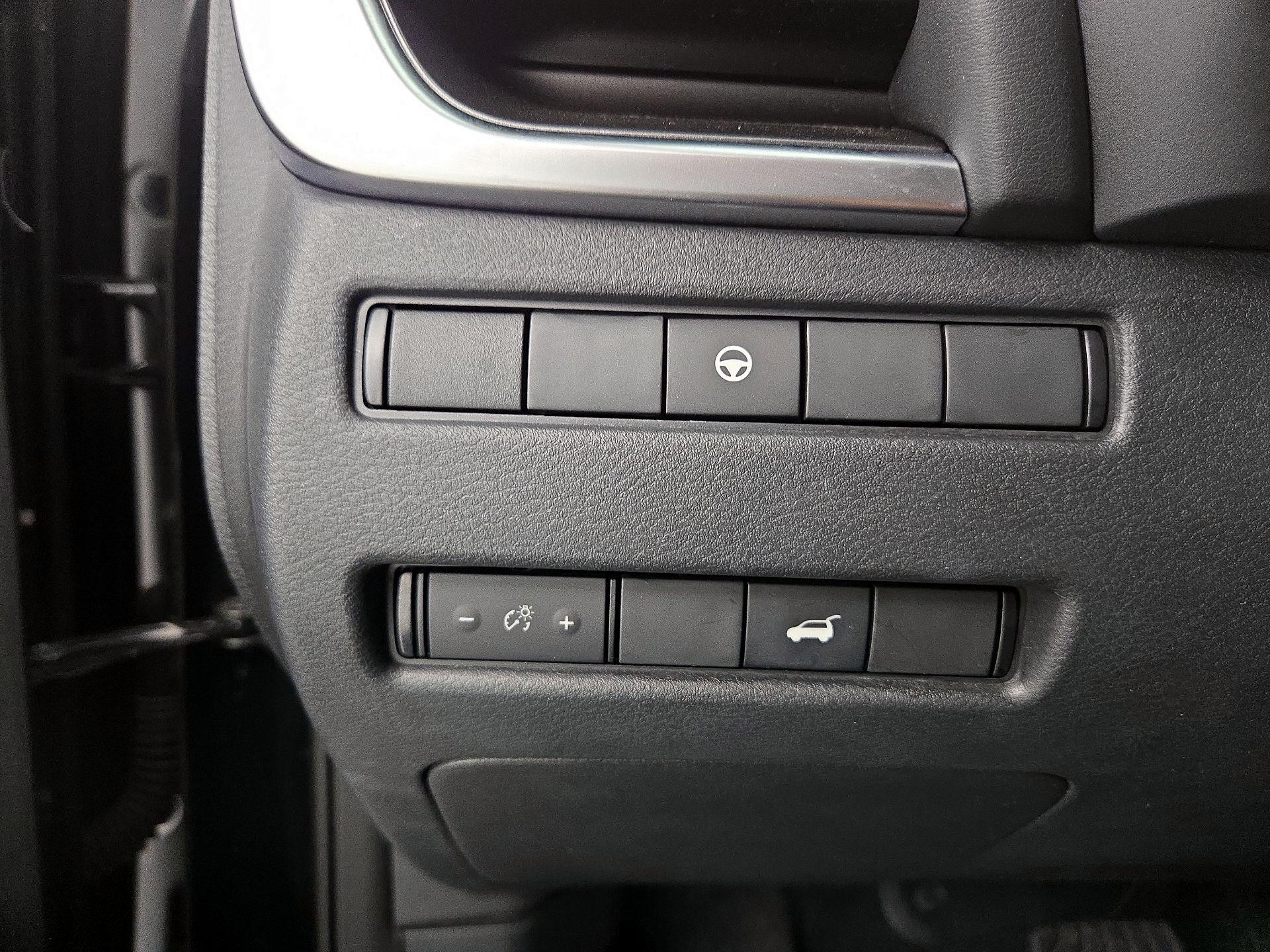 Thumbnail: 2023 Nissan Rogue - 13