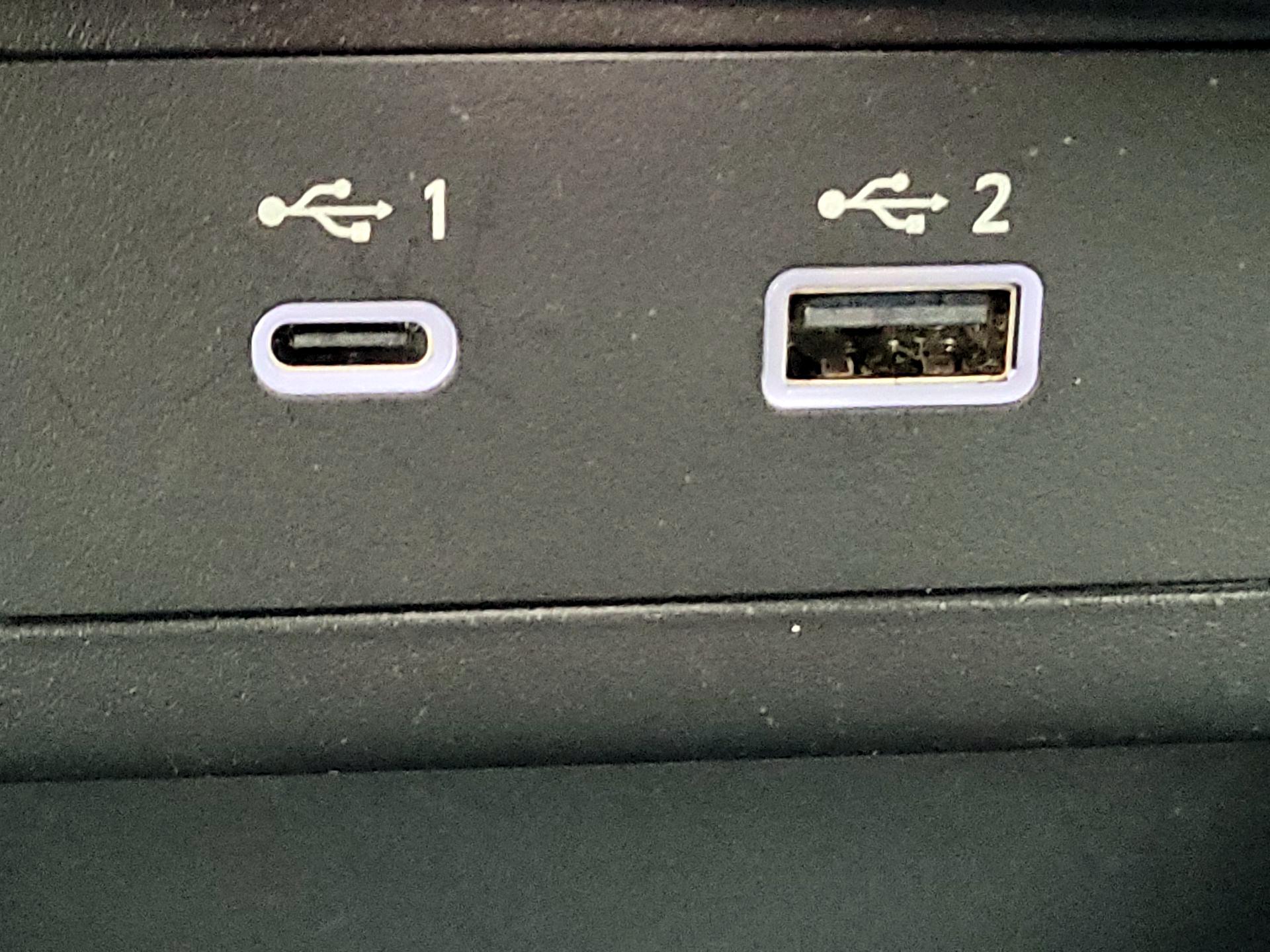 Thumbnail: 2022 Nissan Rogue - 18