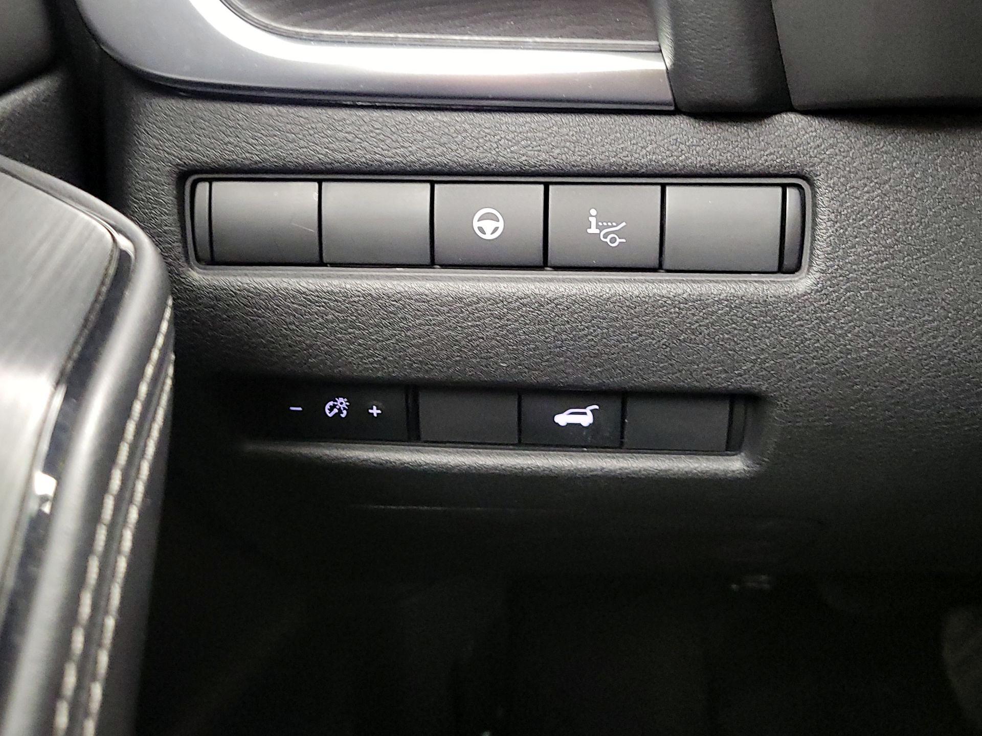 Thumbnail: 2023 Nissan Rogue - 13