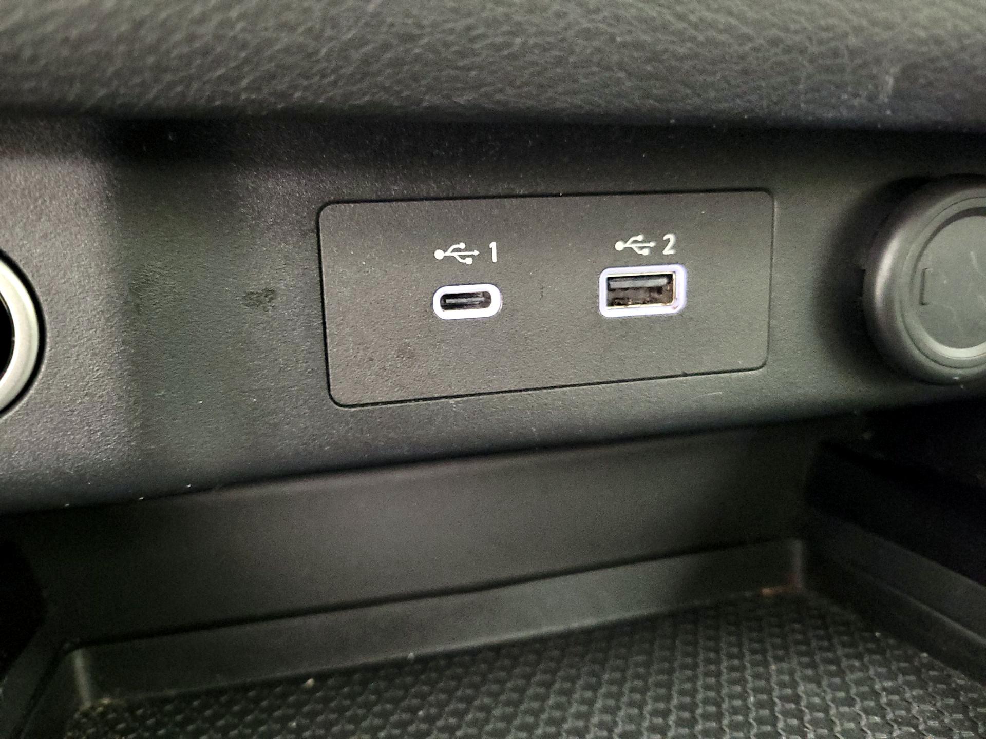 Thumbnail: 2023 Nissan Rogue - 18