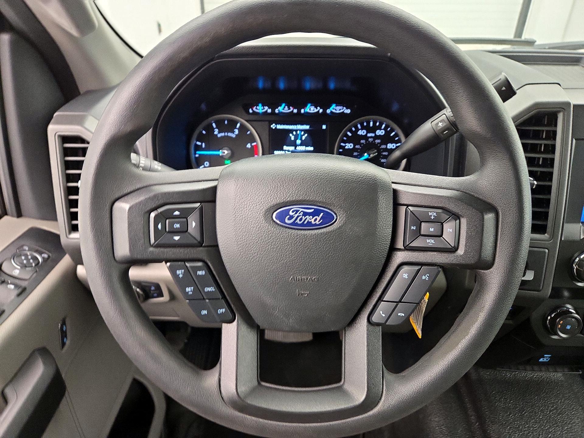 Thumbnail: 2022 Ford F-350 - 10