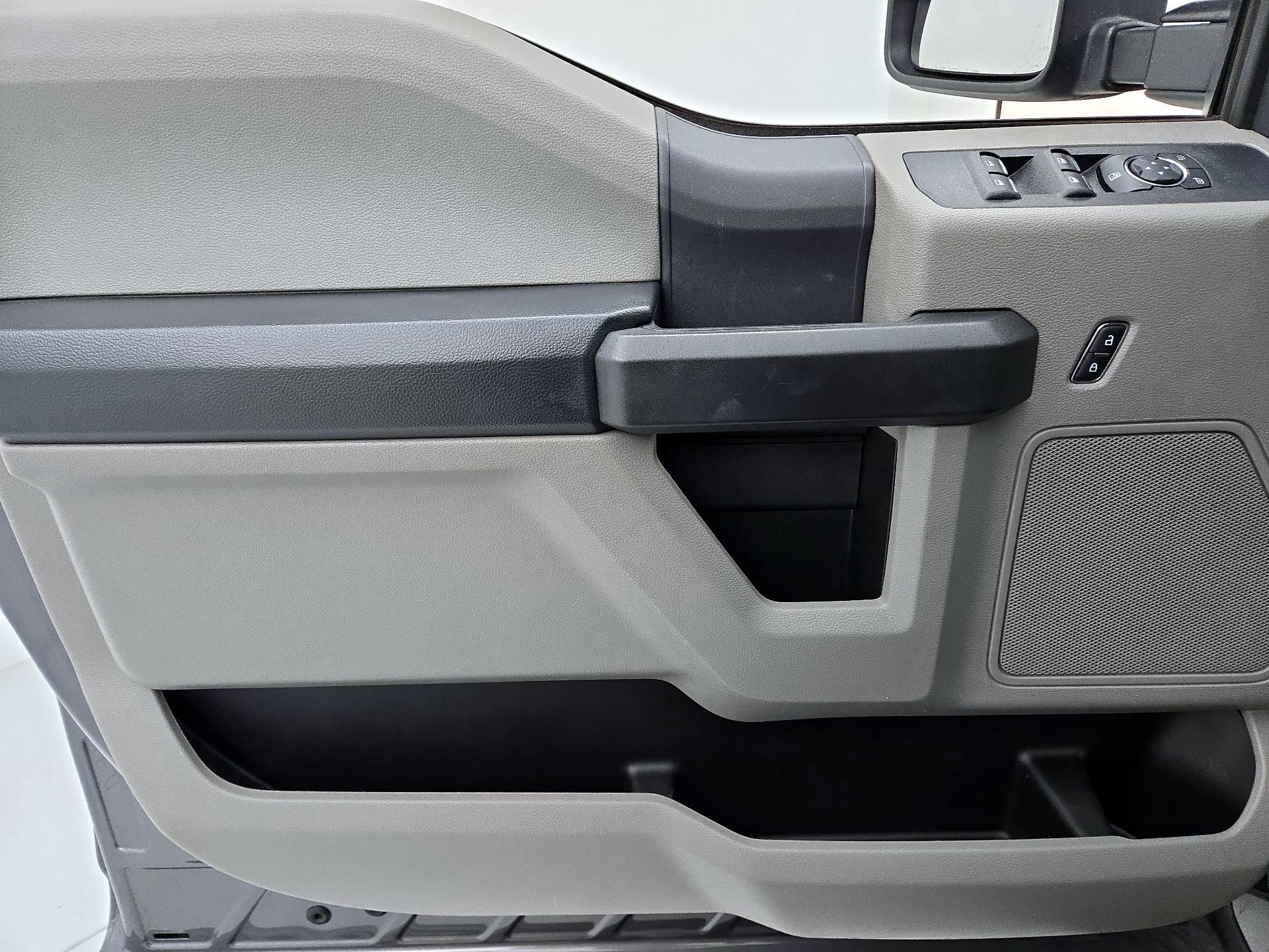 Thumbnail: 2022 Ford F-350 - 12