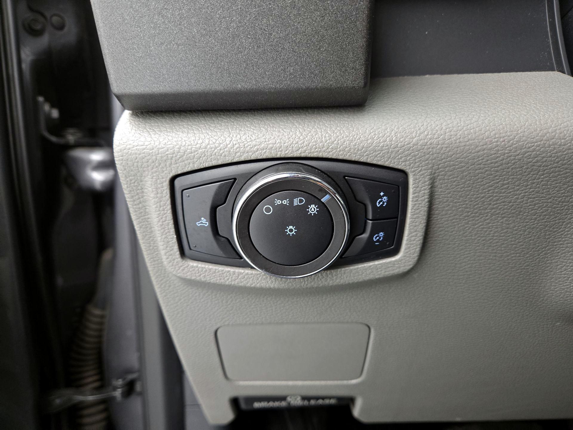 Thumbnail: 2022 Ford F-350 - 13