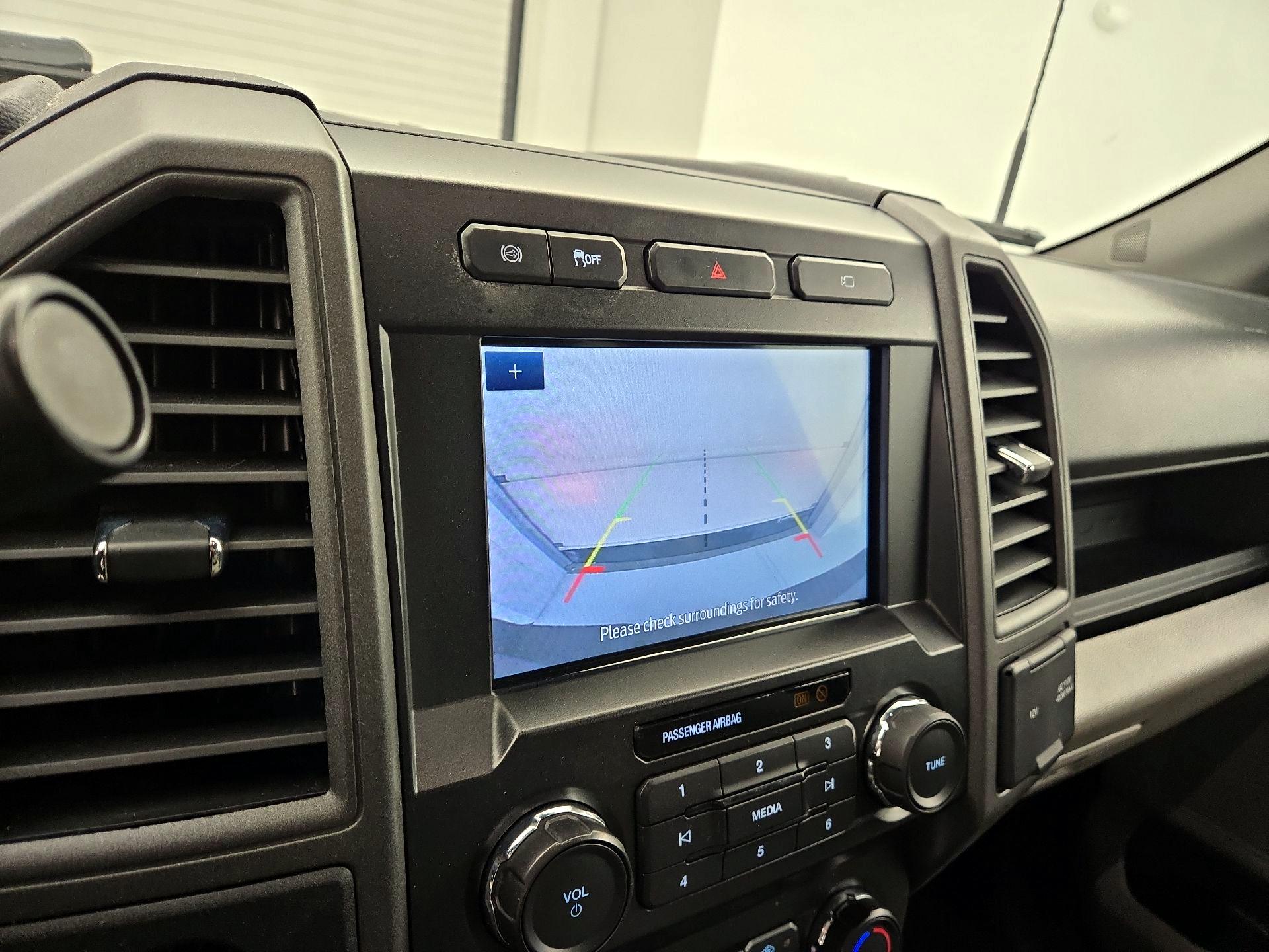 Thumbnail: 2022 Ford F-350 - 14