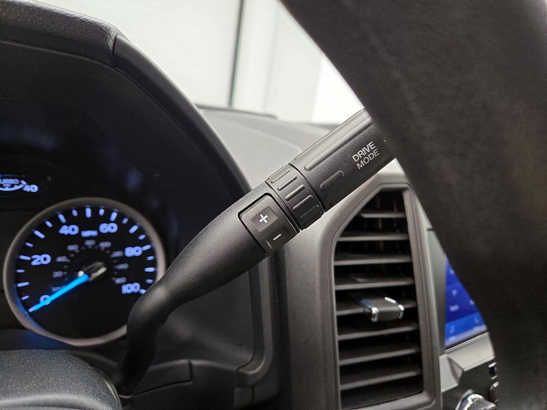 Thumbnail: 2022 Ford F-350 - 17