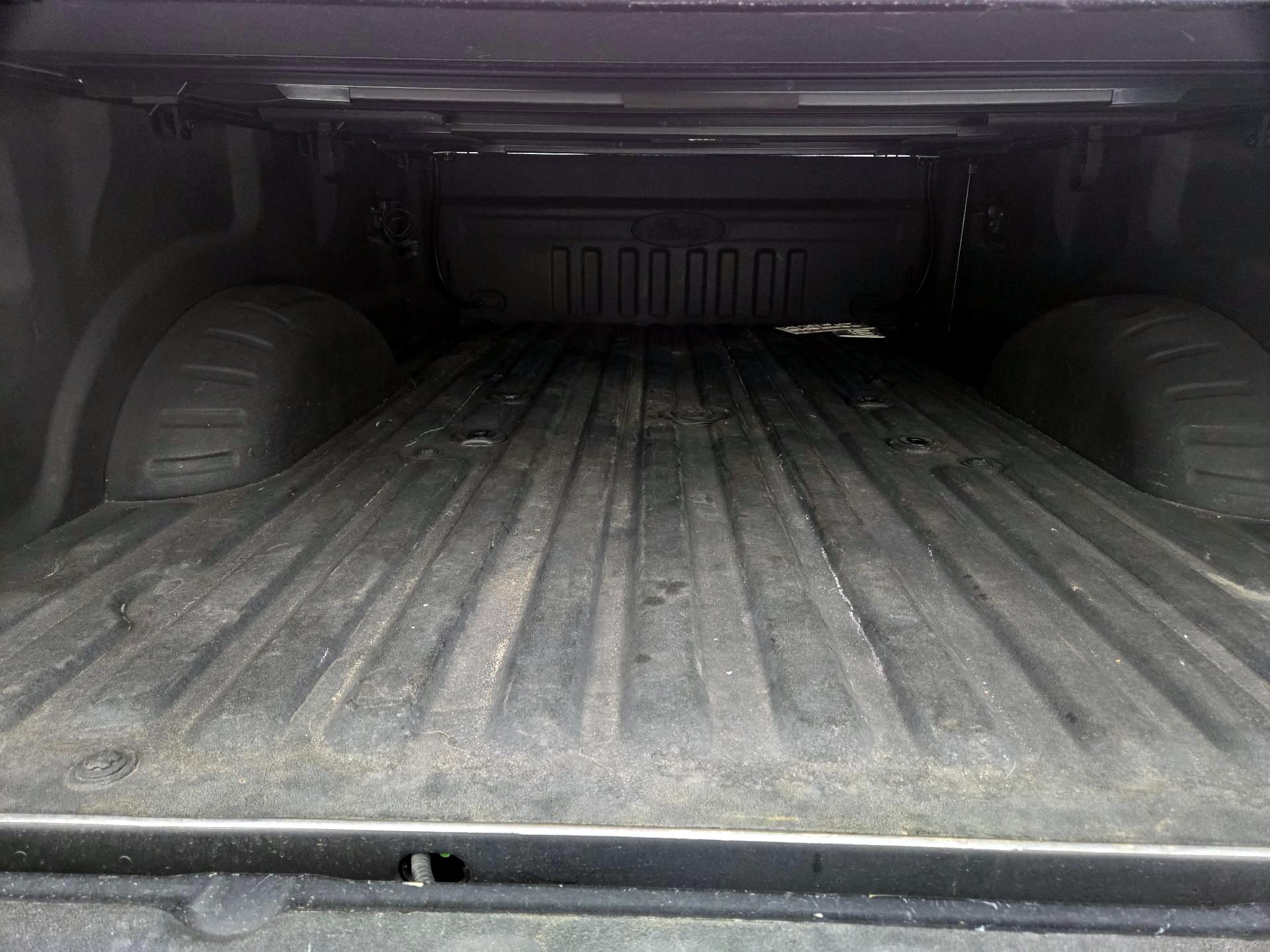 Thumbnail: 2022 Ford F-350 - 20